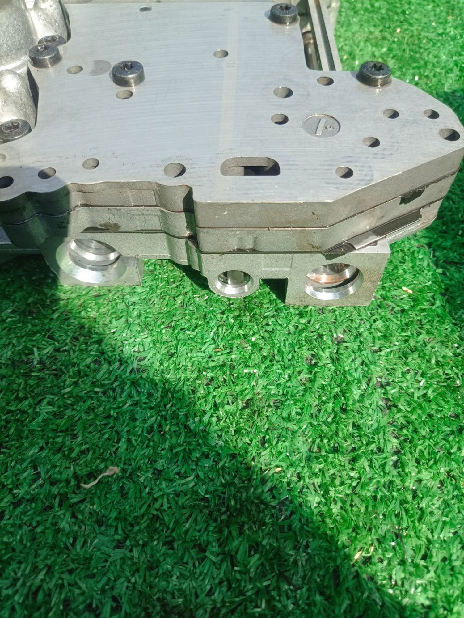 https://ycs.partsauto.market/partsauto-images/thmbs/userImages/a19a1494006c0851879c8cd6f3827d7d/part/7fb80efa-2e6b-44fc-ac93-323c3df32838_1778594356058.jpg