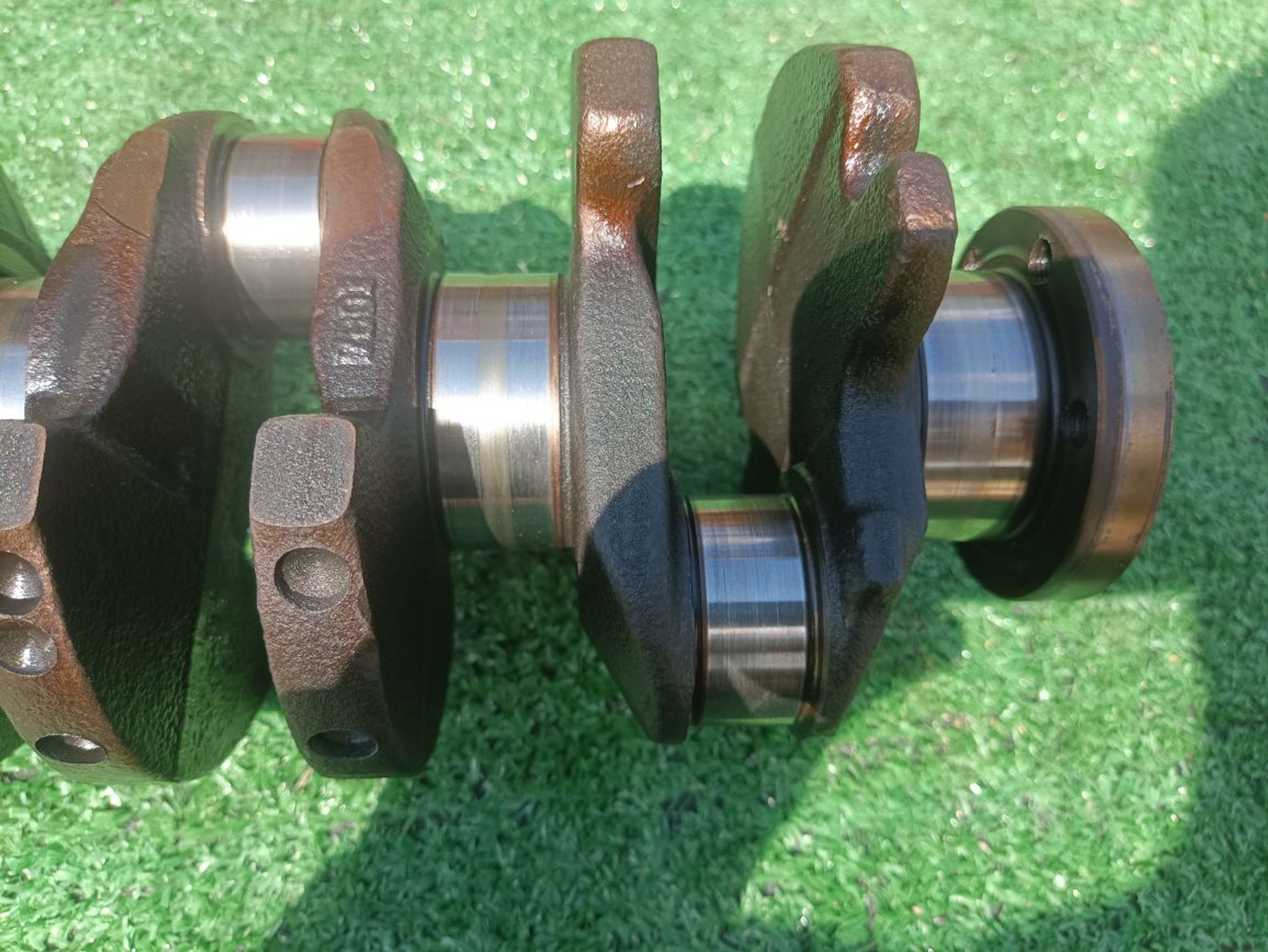 https://ycs.partsauto.market/partsauto-images/thmbs/userImages/a19a1494006c0851879c8cd6f3827d7d/part/811caaf8-f2f8-413a-b75b-1631f0d9ac9f_1778585852213.jpg