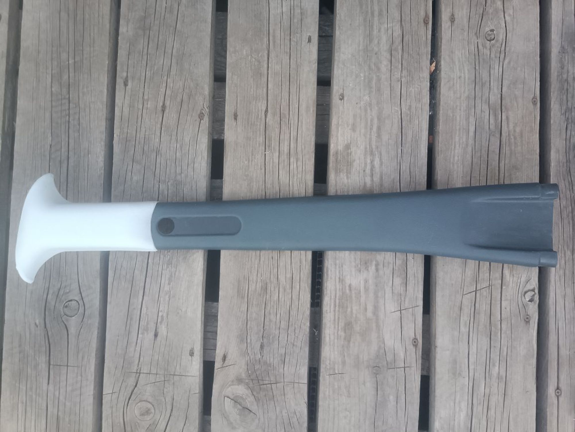 https://ycs.partsauto.market/partsauto-images/thmbs/userImages/a19a1494006c0851879c8cd6f3827d7d/part/82f540bb-14e2-4abe-ac9b-baaef16c3fe3_1780678848043.jpg
