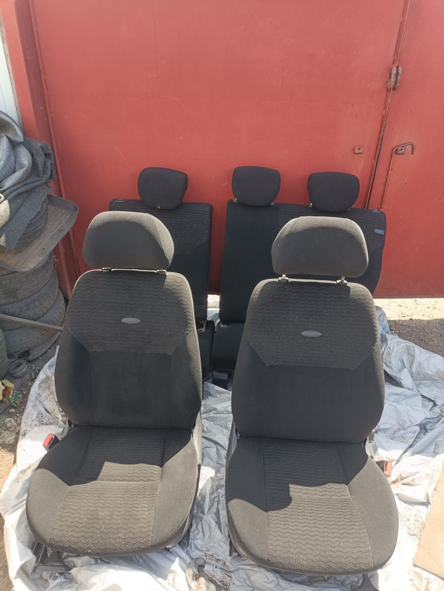 https://ycs.partsauto.market/partsauto-images/thmbs/userImages/a19a1494006c0851879c8cd6f3827d7d/part/836e0849-b72f-4f5e-9e67-4e60c5e9e8aa_1785330638717.jpg