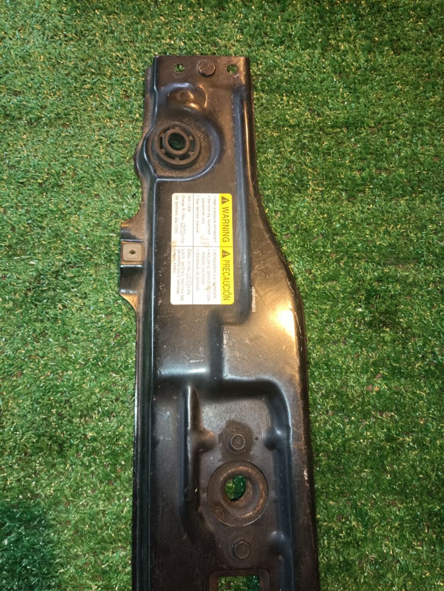 https://ycs.partsauto.market/partsauto-images/thmbs/userImages/a19a1494006c0851879c8cd6f3827d7d/part/8370507f-866f-4933-9e55-c8188c2a6070_1776958238398.jpg