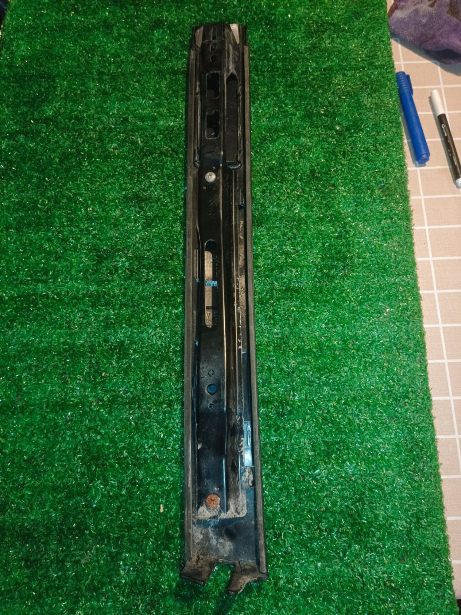 https://ycs.partsauto.market/partsauto-images/thmbs/userImages/a19a1494006c0851879c8cd6f3827d7d/part/83d92cea-0ee4-43c9-874f-b45fe67705bb_1782756884412.jpg