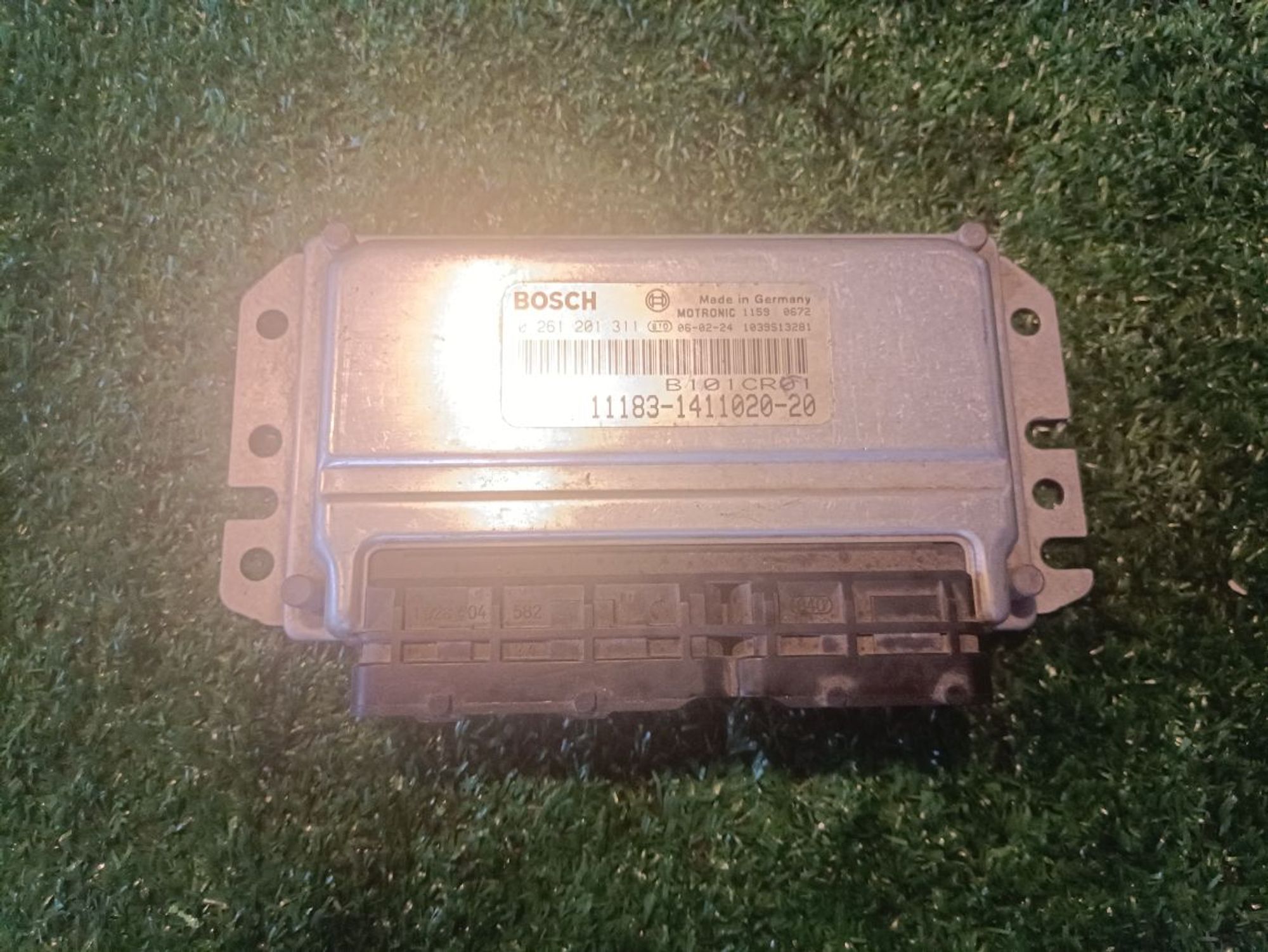https://ycs.partsauto.market/partsauto-images/thmbs/userImages/a19a1494006c0851879c8cd6f3827d7d/part/842a972c-7842-4ceb-8411-3a014bdb7785_1780677420037.jpg
