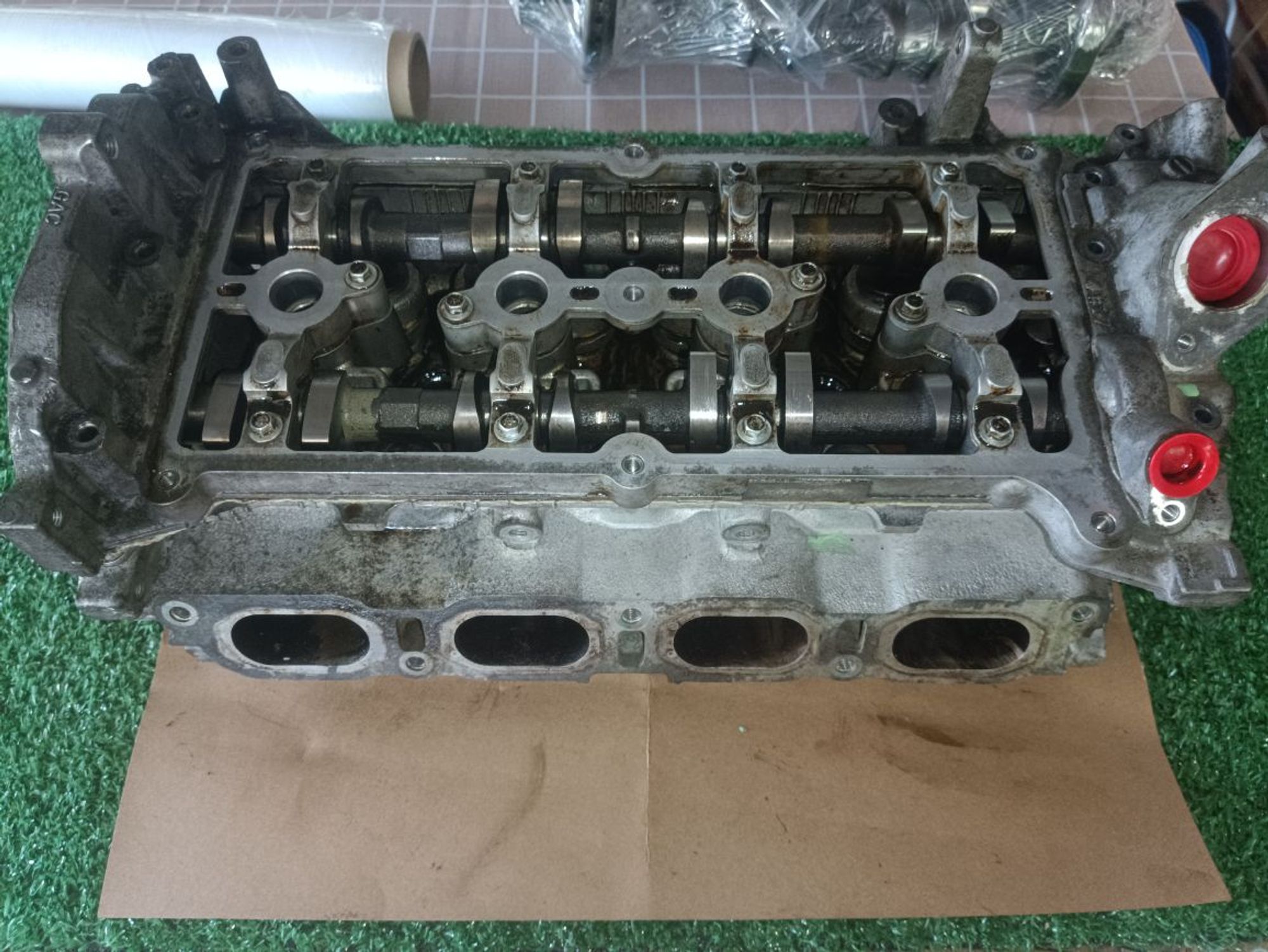 https://ycs.partsauto.market/partsauto-images/thmbs/userImages/a19a1494006c0851879c8cd6f3827d7d/part/84f94e55-1854-4abe-a440-bd5ecf7038fa_1780643424084.jpg