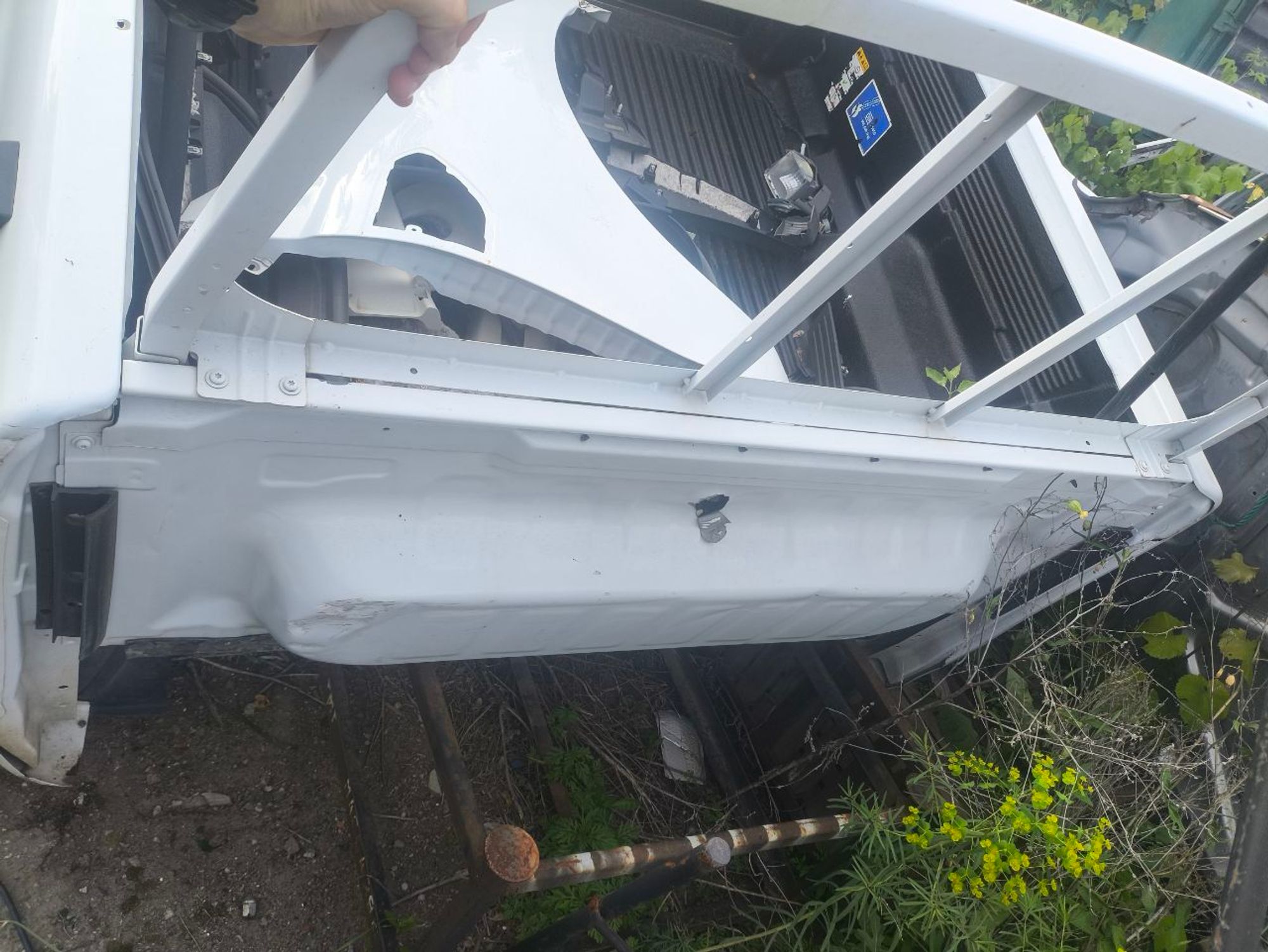 https://ycs.partsauto.market/partsauto-images/thmbs/userImages/a19a1494006c0851879c8cd6f3827d7d/part/852c8c62-959c-4e79-b775-1c9498652a25_1780771534399.jpg