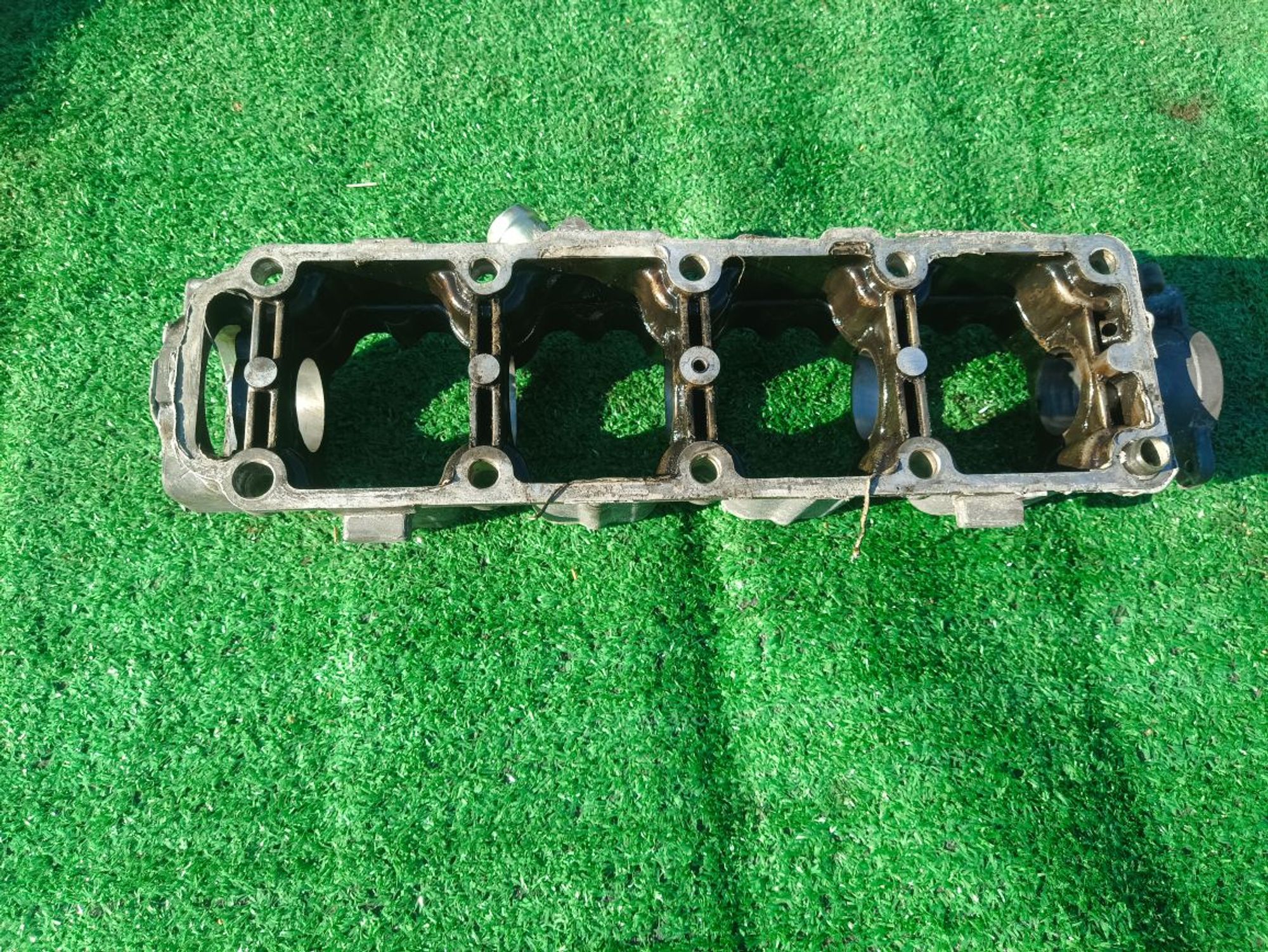 https://ycs.partsauto.market/partsauto-images/thmbs/userImages/a19a1494006c0851879c8cd6f3827d7d/part/8545cbae-4d02-48a1-8c2c-47ba5a4a72d6_1778594651451.jpg