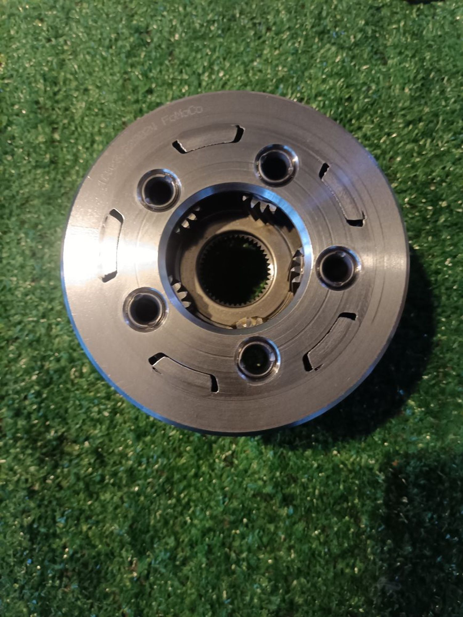 https://ycs.partsauto.market/partsauto-images/thmbs/userImages/a19a1494006c0851879c8cd6f3827d7d/part/859fc29f-b303-4454-882a-f9676735e064_1777306864630.jpg