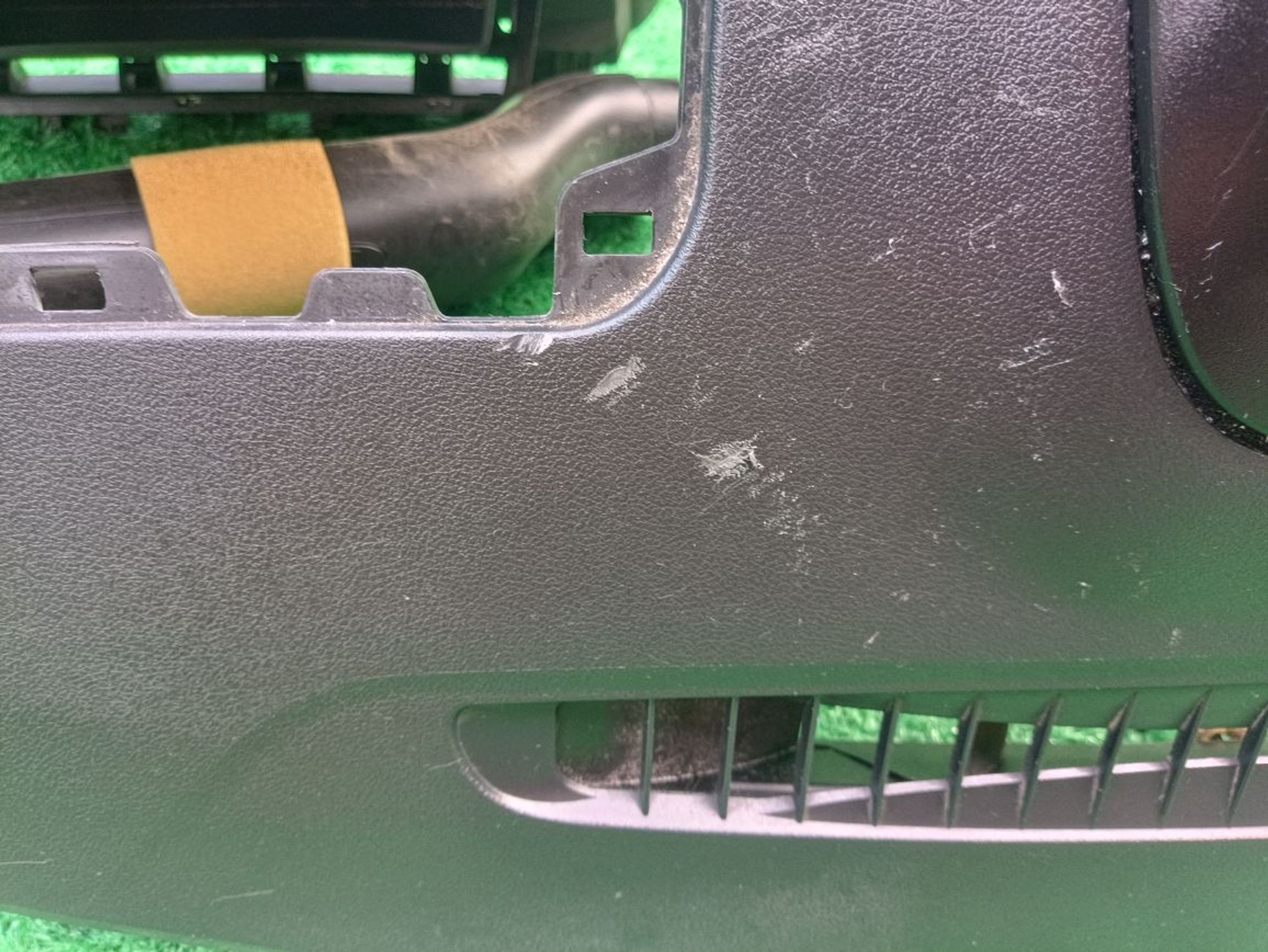 https://ycs.partsauto.market/partsauto-images/thmbs/userImages/a19a1494006c0851879c8cd6f3827d7d/part/85e5a7fa-69b0-4aba-b303-7c6db3aada55_1785257071081.jpg