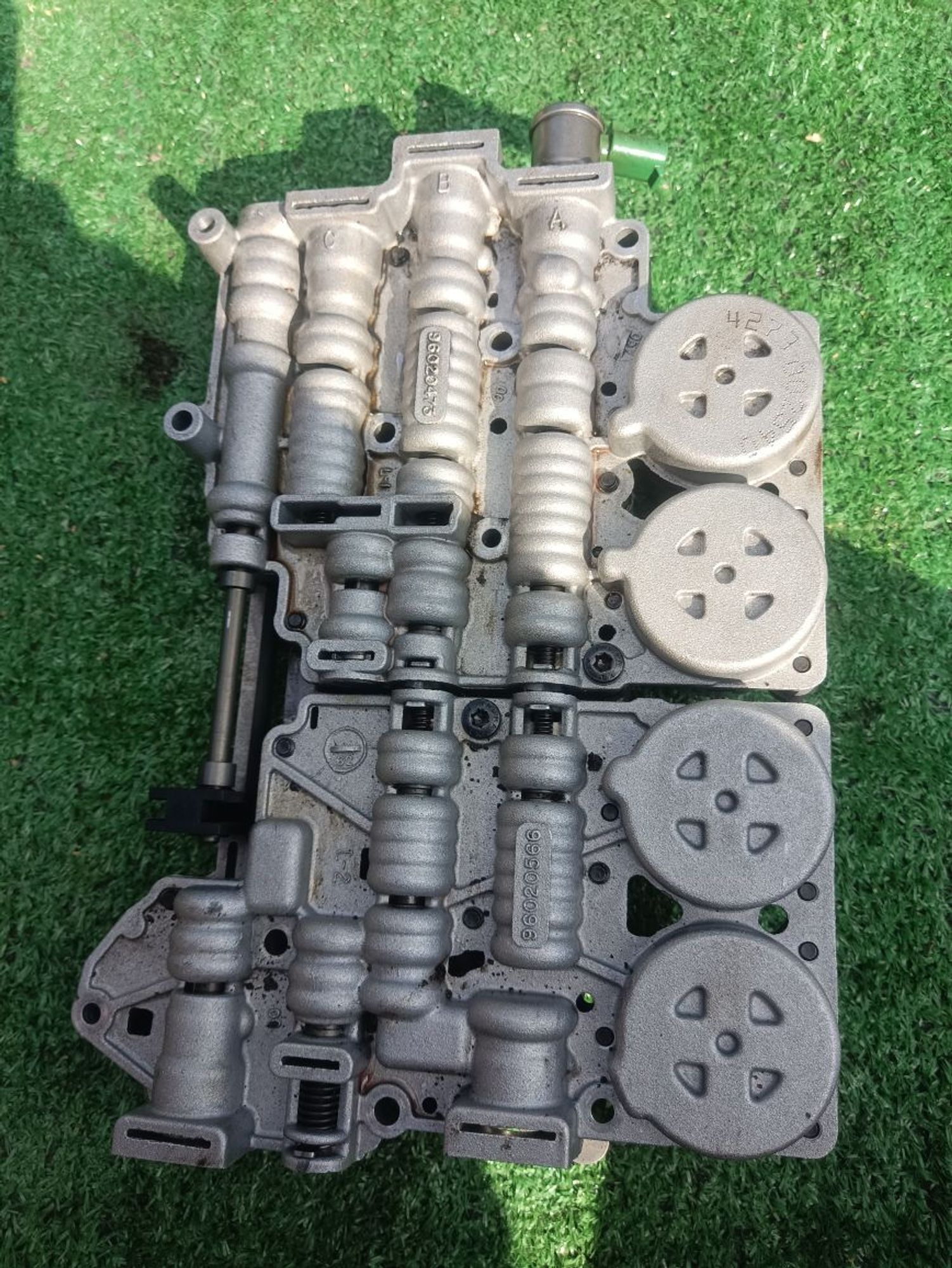 https://ycs.partsauto.market/partsauto-images/thmbs/userImages/a19a1494006c0851879c8cd6f3827d7d/part/86872ea8-4ce9-42f8-8b5c-a9ae35516c76_1778594342883.jpg
