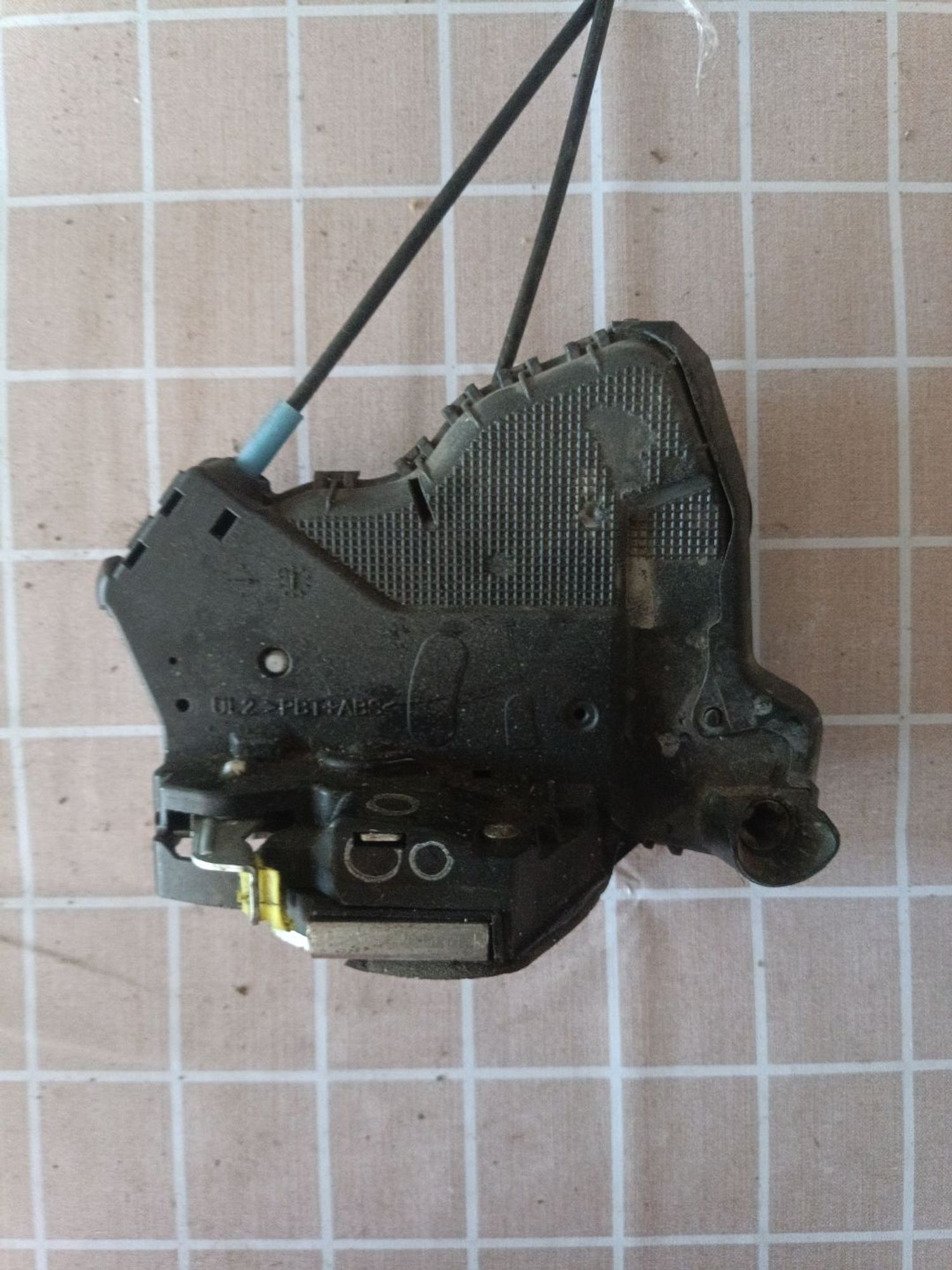 https://ycs.partsauto.market/partsauto-images/thmbs/userImages/a19a1494006c0851879c8cd6f3827d7d/part/86ad5c07-c566-4cf7-8cea-48f4d4c9287c_1782743743100.jpg