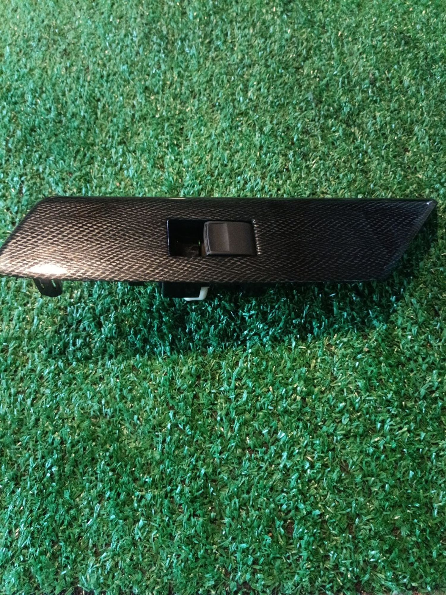 https://ycs.partsauto.market/partsauto-images/thmbs/userImages/a19a1494006c0851879c8cd6f3827d7d/part/86c49fa7-a8d8-4b89-94d6-c939d6f40724_1782800726313.jpg