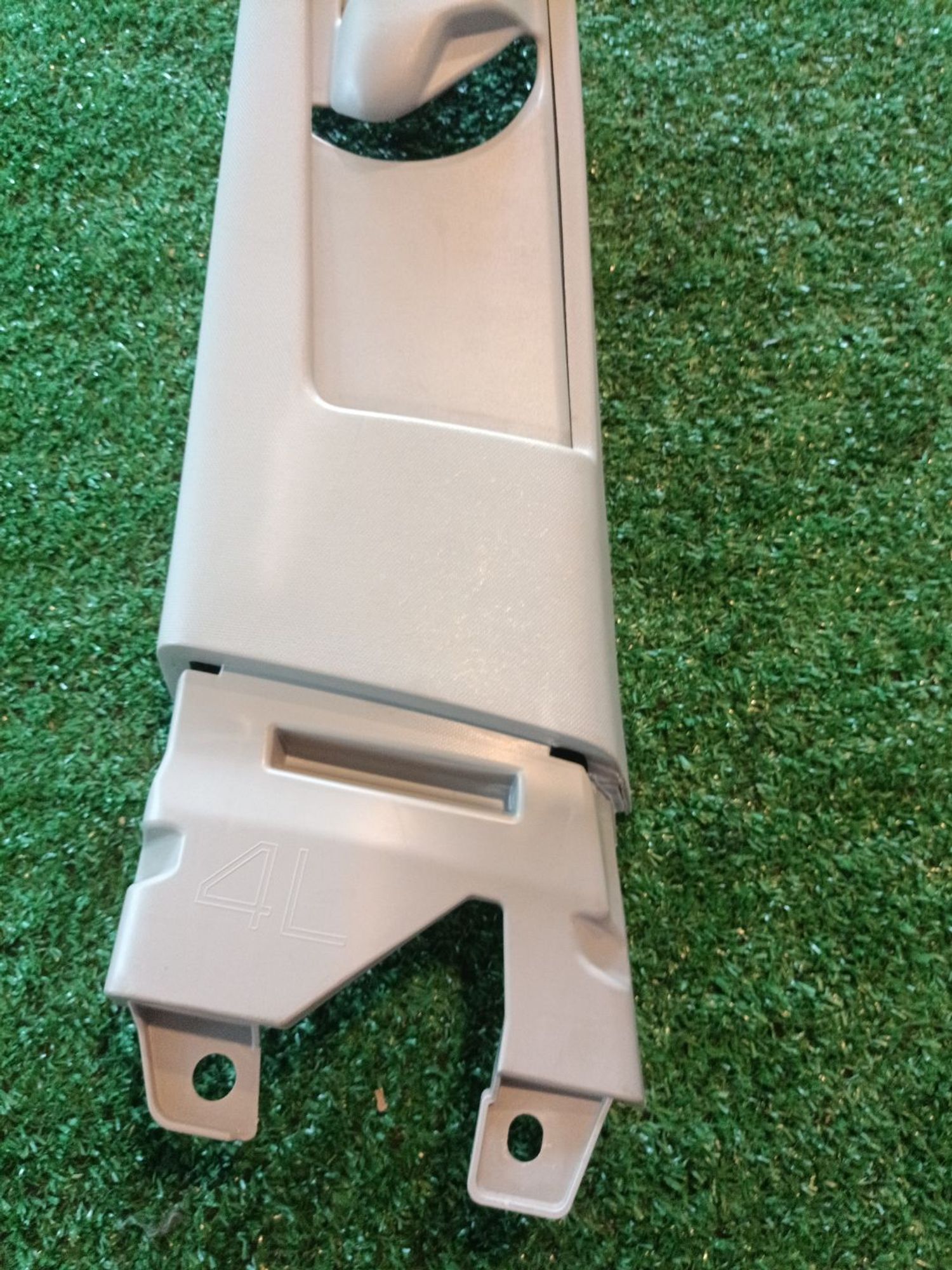 https://ycs.partsauto.market/partsauto-images/thmbs/userImages/a19a1494006c0851879c8cd6f3827d7d/part/870098de-3490-4240-a159-adba8616a594_1782804921011.jpg