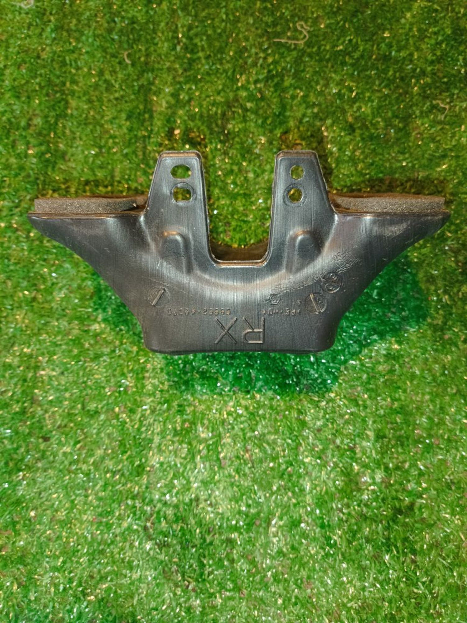 https://ycs.partsauto.market/partsauto-images/thmbs/userImages/a19a1494006c0851879c8cd6f3827d7d/part/8790f513-ead6-43f0-9aa2-736a923b4be5_1776699560891.jpg