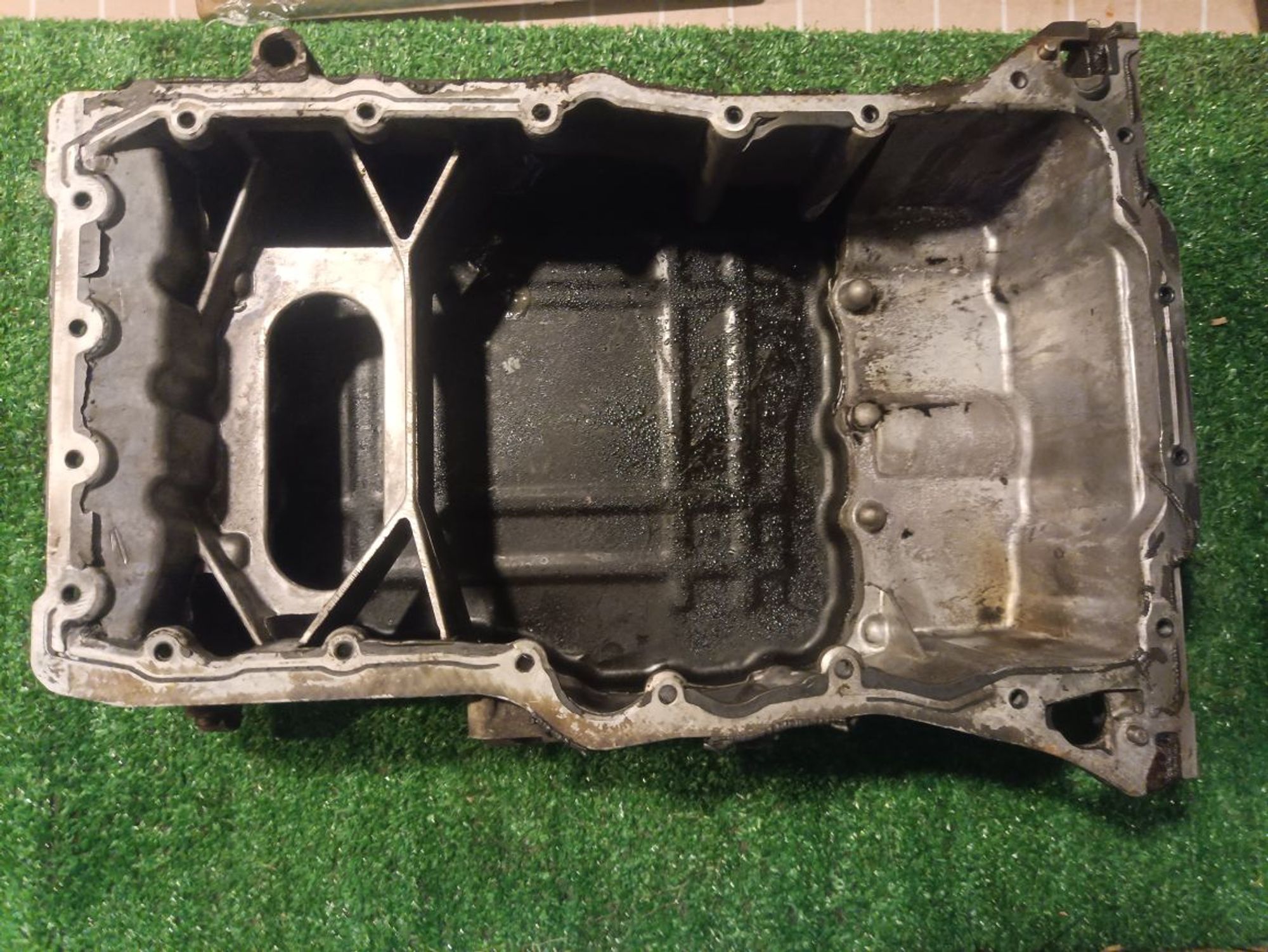 https://ycs.partsauto.market/partsauto-images/thmbs/userImages/a19a1494006c0851879c8cd6f3827d7d/part/882e1da4-9b04-42ab-89f7-881f7e761f10_1785177658955.jpg