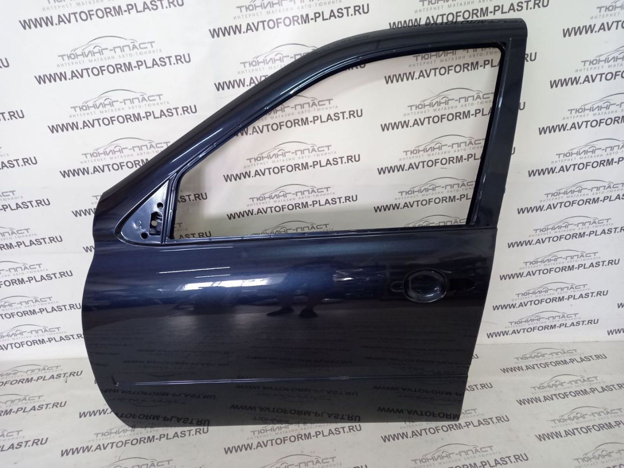 https://ycs.partsauto.market/partsauto-images/thmbs/userImages/a19a1494006c0851879c8cd6f3827d7d/part/88901f62-e7ab-4b54-a38e-6b2780e28075_1779213932605.jpg