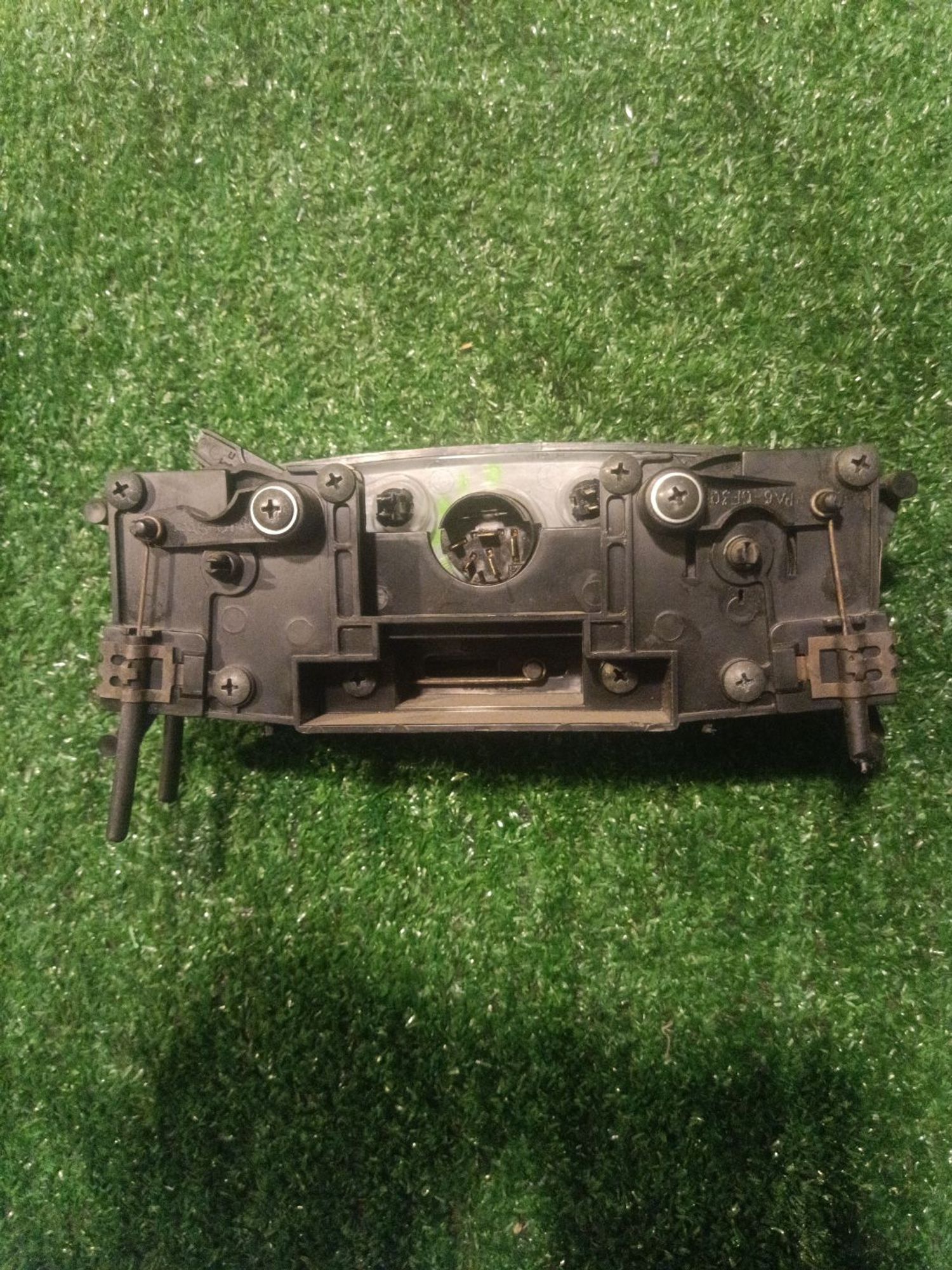 https://ycs.partsauto.market/partsauto-images/thmbs/userImages/a19a1494006c0851879c8cd6f3827d7d/part/899a87a3-e582-4e6e-b4a6-a5b6448c5cfd_1780687091180.jpg