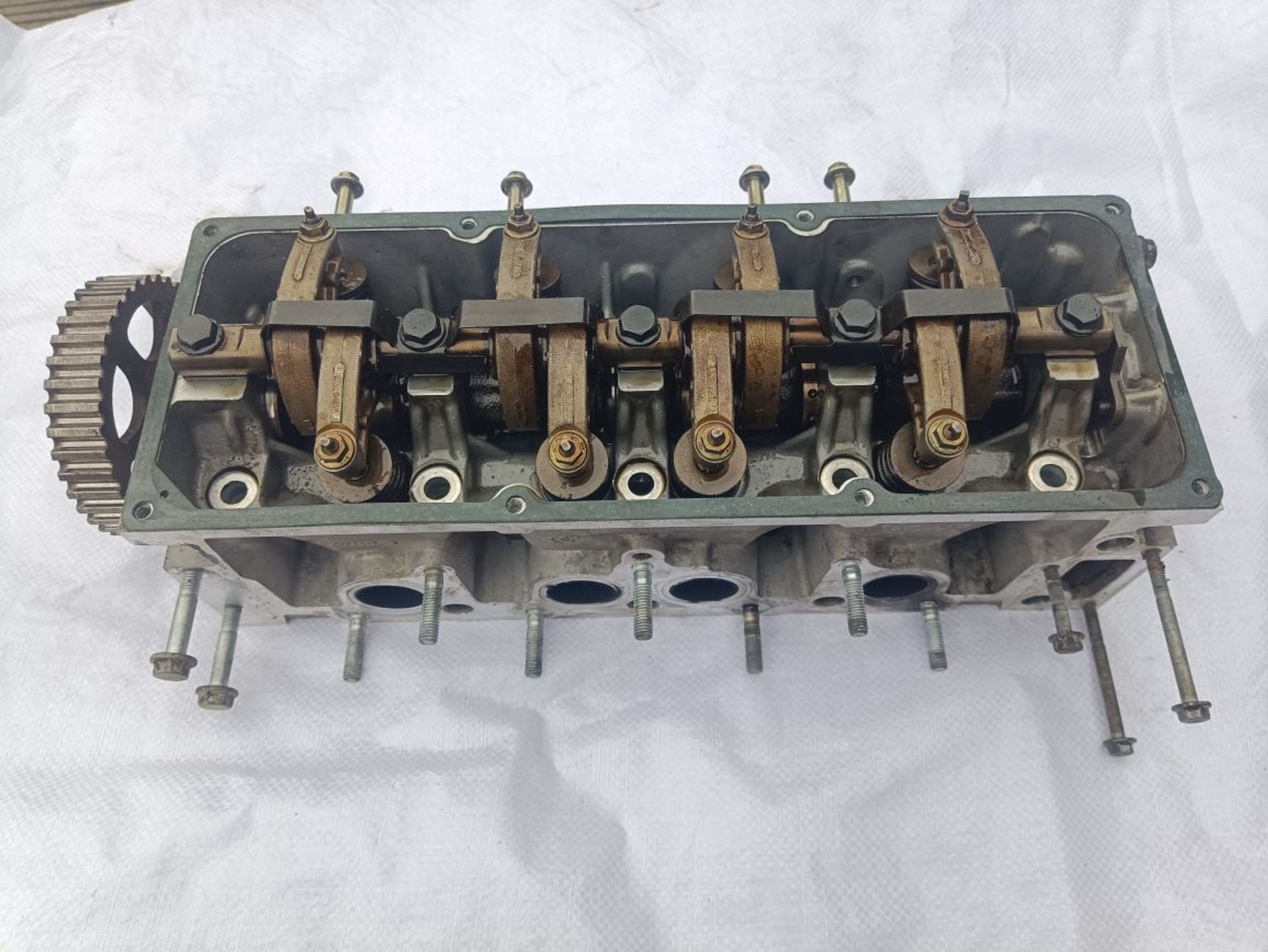 https://ycs.partsauto.market/partsauto-images/thmbs/userImages/a19a1494006c0851879c8cd6f3827d7d/part/8af62ed3-9b1f-4914-8c77-f48865787b02_1778605705757.jpg
