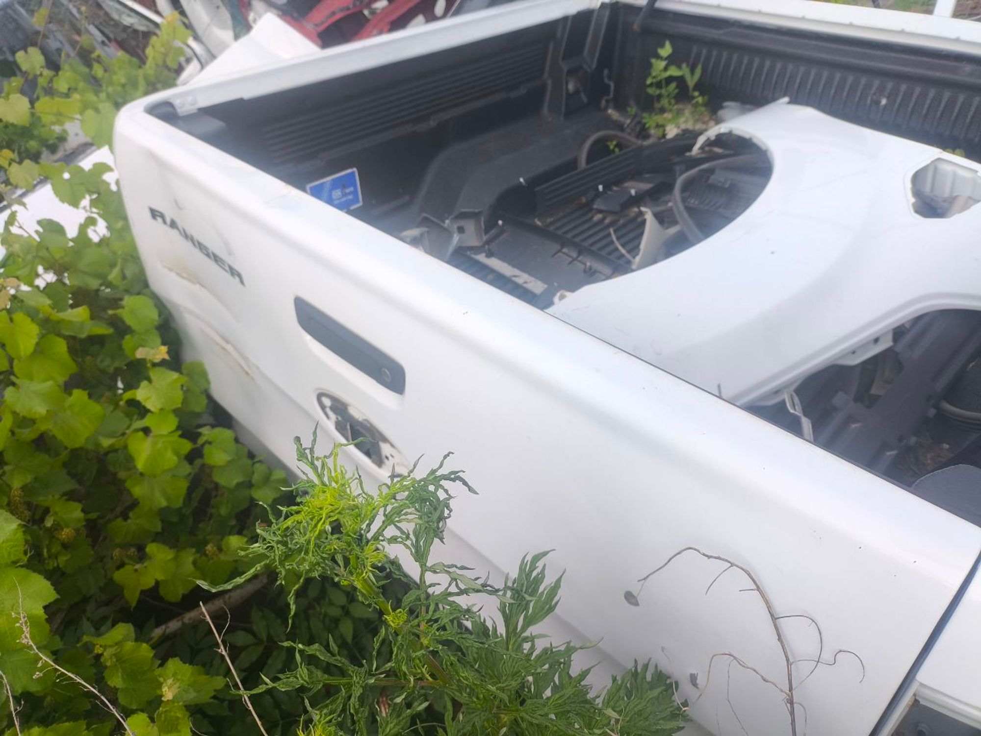 https://ycs.partsauto.market/partsauto-images/thmbs/userImages/a19a1494006c0851879c8cd6f3827d7d/part/8cad402b-ba0c-401d-b2c0-fd171d7863f8_1780771532892.jpg