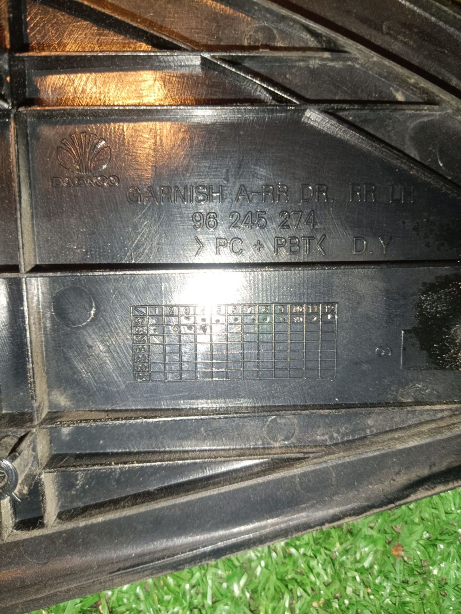 https://ycs.partsauto.market/partsauto-images/thmbs/userImages/a19a1494006c0851879c8cd6f3827d7d/part/8cb94174-dde0-452d-8fe4-ba9331ab14c0_1776703530811.jpg