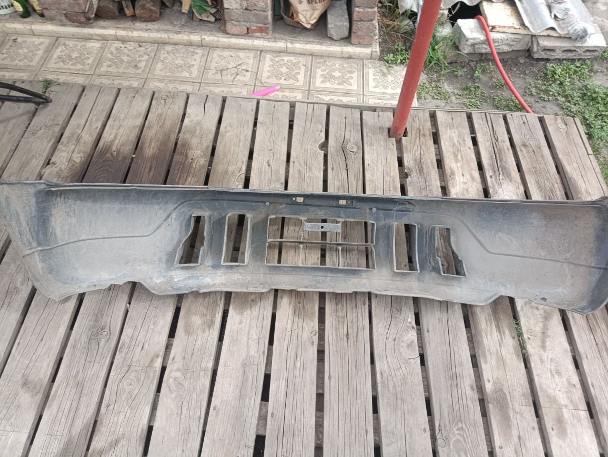 https://ycs.partsauto.market/partsauto-images/thmbs/userImages/a19a1494006c0851879c8cd6f3827d7d/part/8d23813b-9d79-4c87-890a-6a11315219e1_1783186389167.jpg