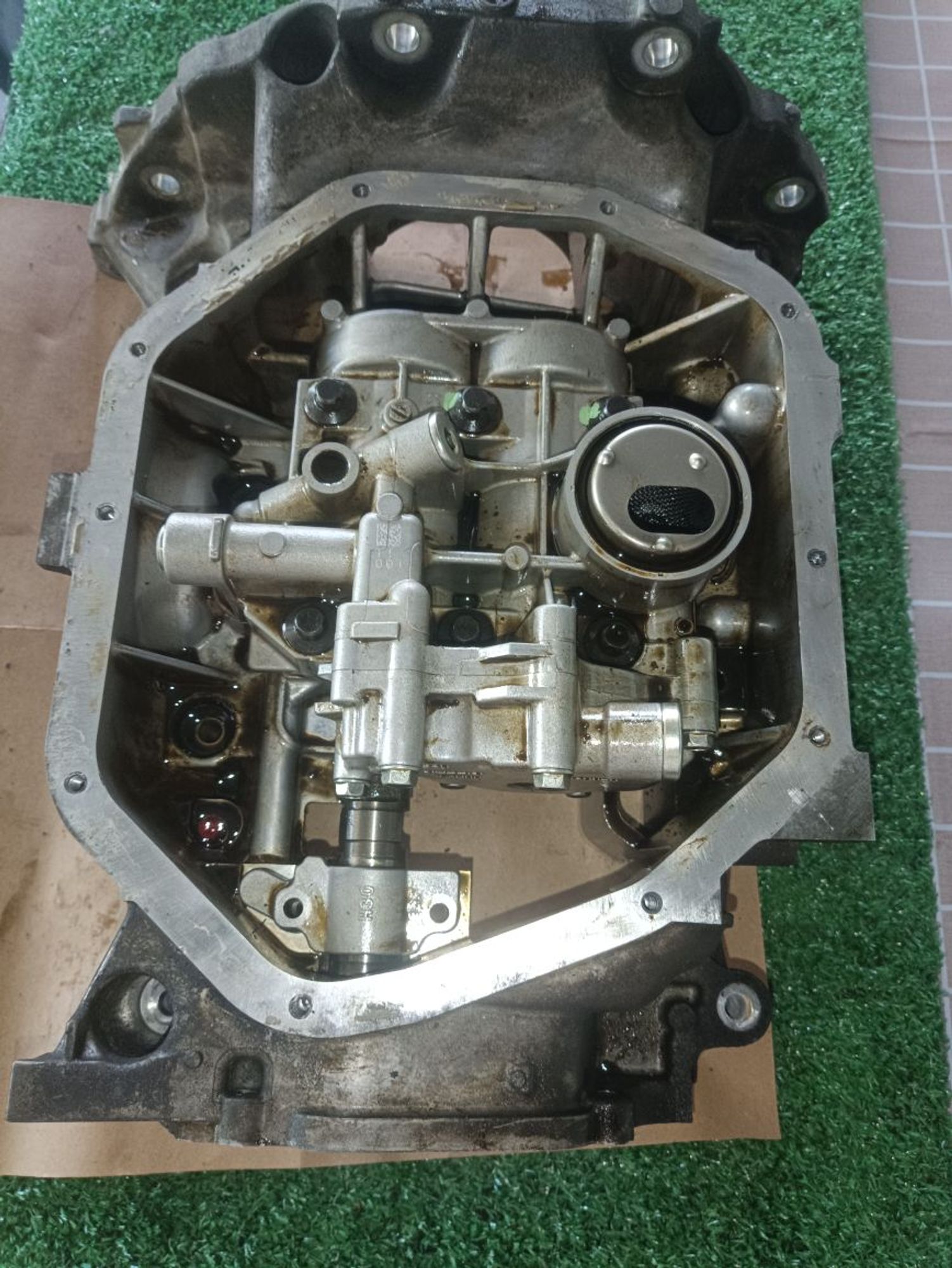 https://ycs.partsauto.market/partsauto-images/thmbs/userImages/a19a1494006c0851879c8cd6f3827d7d/part/8d405671-6446-46ba-b582-cfa8dbdb0cbd_1780643930568.jpg