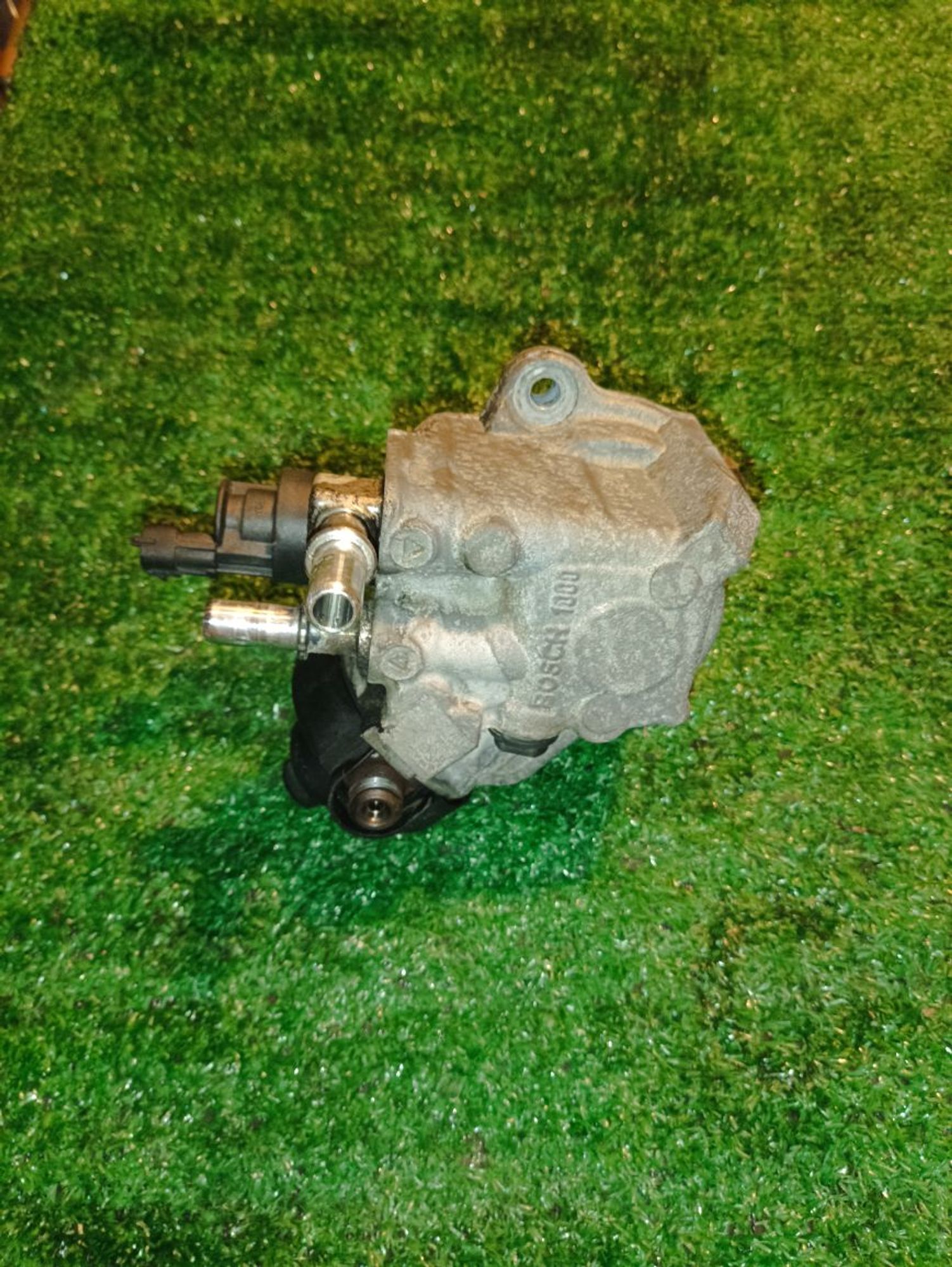 https://ycs.partsauto.market/partsauto-images/thmbs/userImages/a19a1494006c0851879c8cd6f3827d7d/part/8d51738a-cb6b-4455-b7e1-f233269d5124_1785174763709.jpg