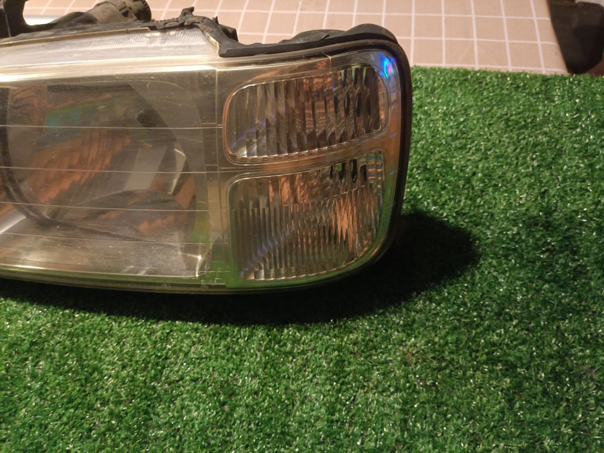 https://ycs.partsauto.market/partsauto-images/thmbs/userImages/a19a1494006c0851879c8cd6f3827d7d/part/8df4f3ac-83d5-41b5-afc3-f4a98e805df4_1783192010708.jpg