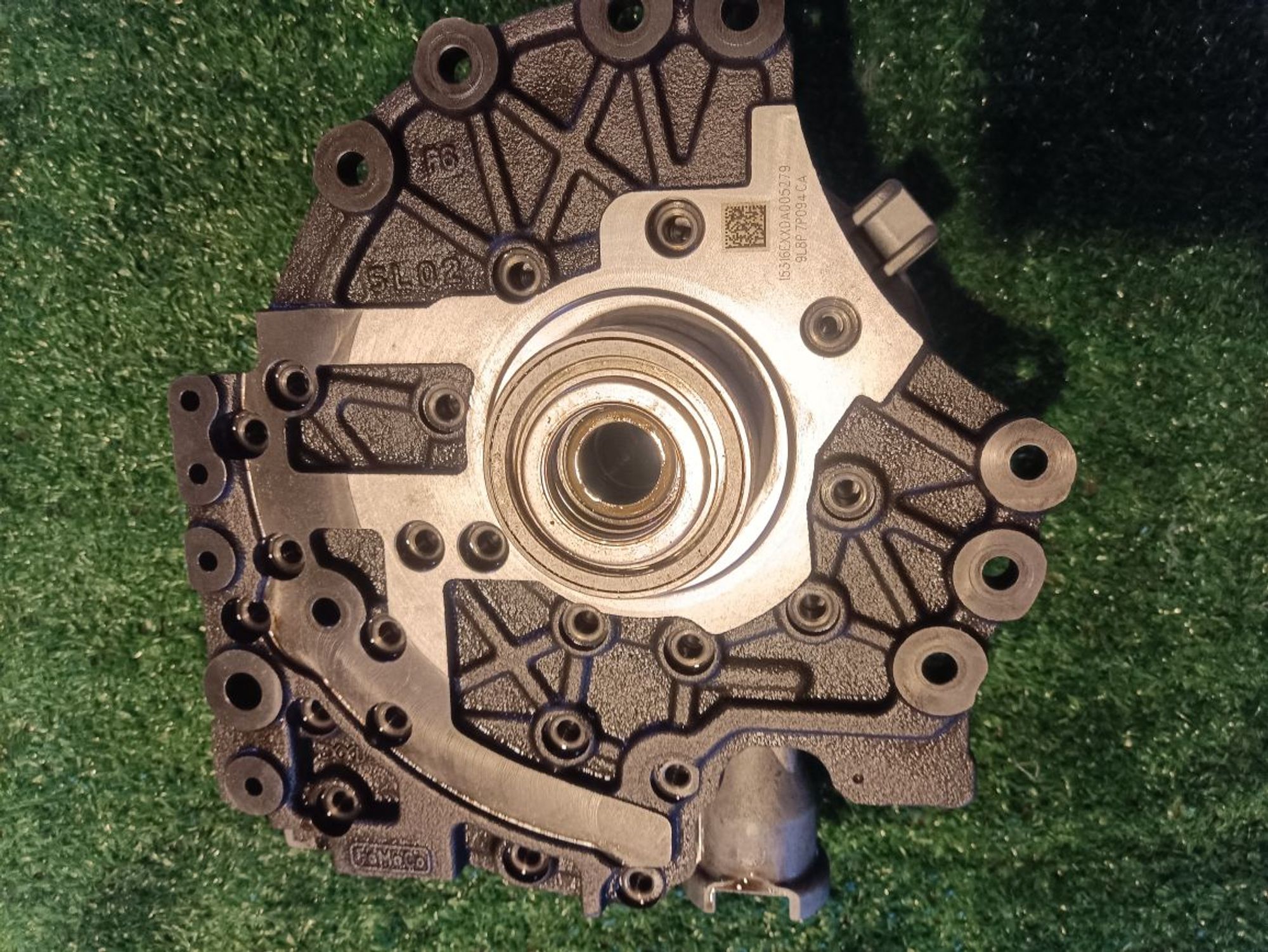 https://ycs.partsauto.market/partsauto-images/thmbs/userImages/a19a1494006c0851879c8cd6f3827d7d/part/8f07570d-91ce-41c6-8a01-ca653b10fac2_1777307845128.jpg