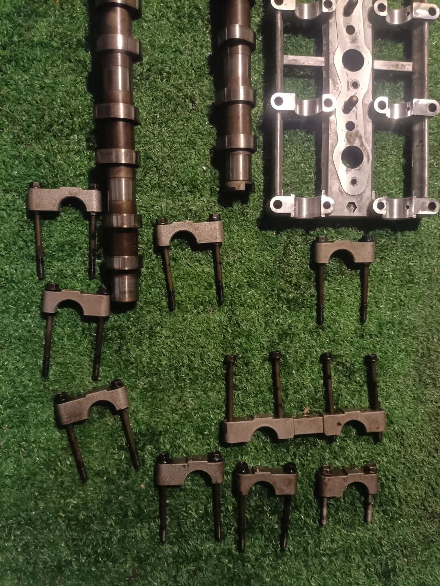 https://ycs.partsauto.market/partsauto-images/thmbs/userImages/a19a1494006c0851879c8cd6f3827d7d/part/8f51d991-e0f4-40ce-a80e-da9639995eaa_1785178014115.jpg