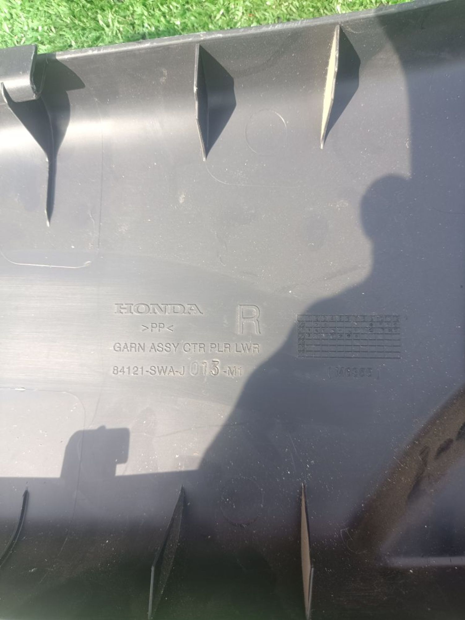 https://ycs.partsauto.market/partsauto-images/thmbs/userImages/a19a1494006c0851879c8cd6f3827d7d/part/90b16dc3-ecfd-4b2f-986c-35d4dae1ee38_1778070993267.jpg