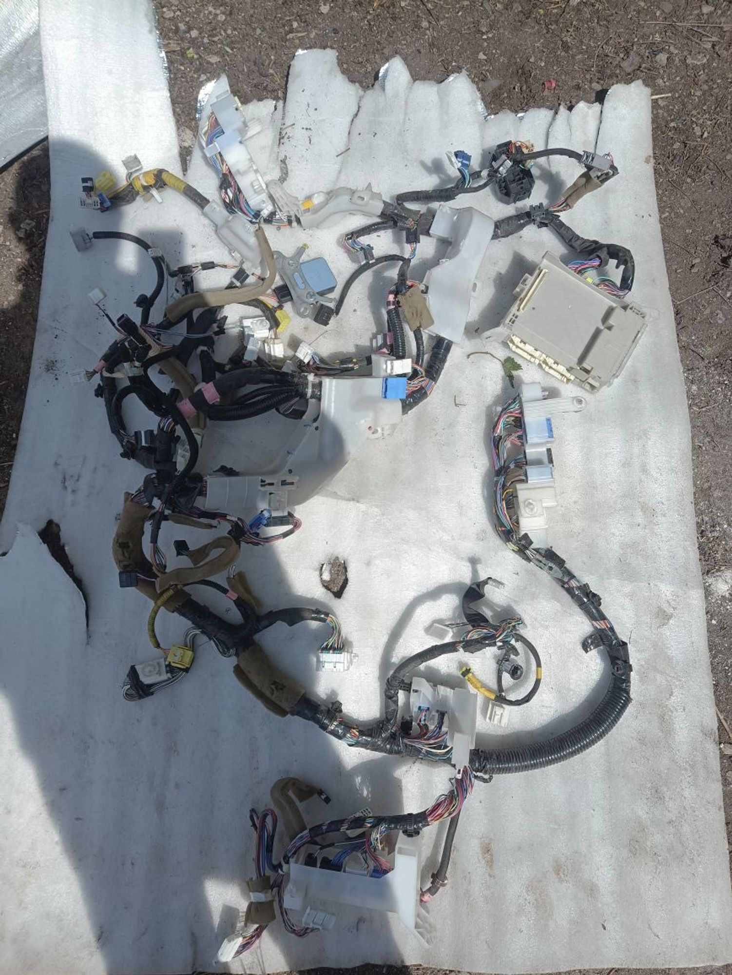 https://ycs.partsauto.market/partsauto-images/thmbs/userImages/a19a1494006c0851879c8cd6f3827d7d/part/90d5f0f0-1eea-4975-910f-8a233a349d0f_1777536817574.jpg
