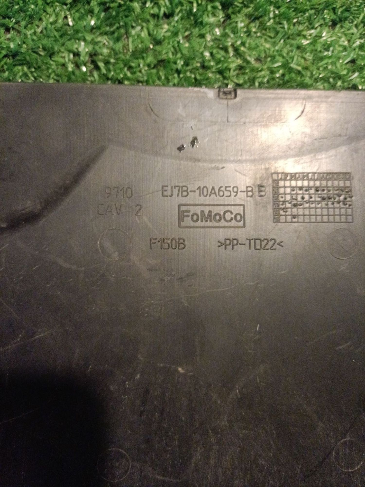 https://ycs.partsauto.market/partsauto-images/thmbs/userImages/a19a1494006c0851879c8cd6f3827d7d/part/91375217-def9-4d75-b090-162e894196d2_1783188488617.jpg