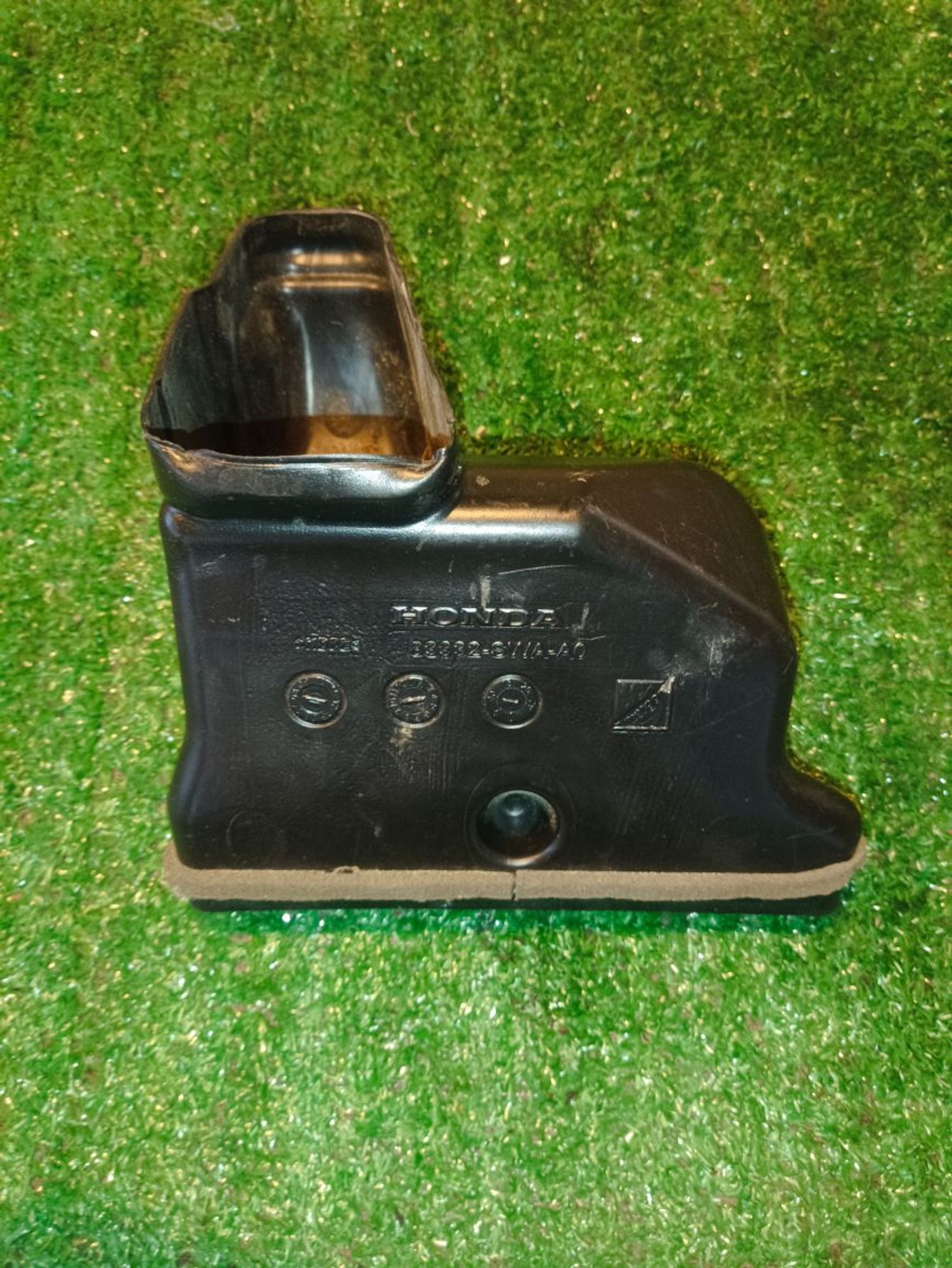 https://ycs.partsauto.market/partsauto-images/thmbs/userImages/a19a1494006c0851879c8cd6f3827d7d/part/917638c5-b5ad-4aa5-b77b-8cb5e6d9f2a8_1776700984725.jpg