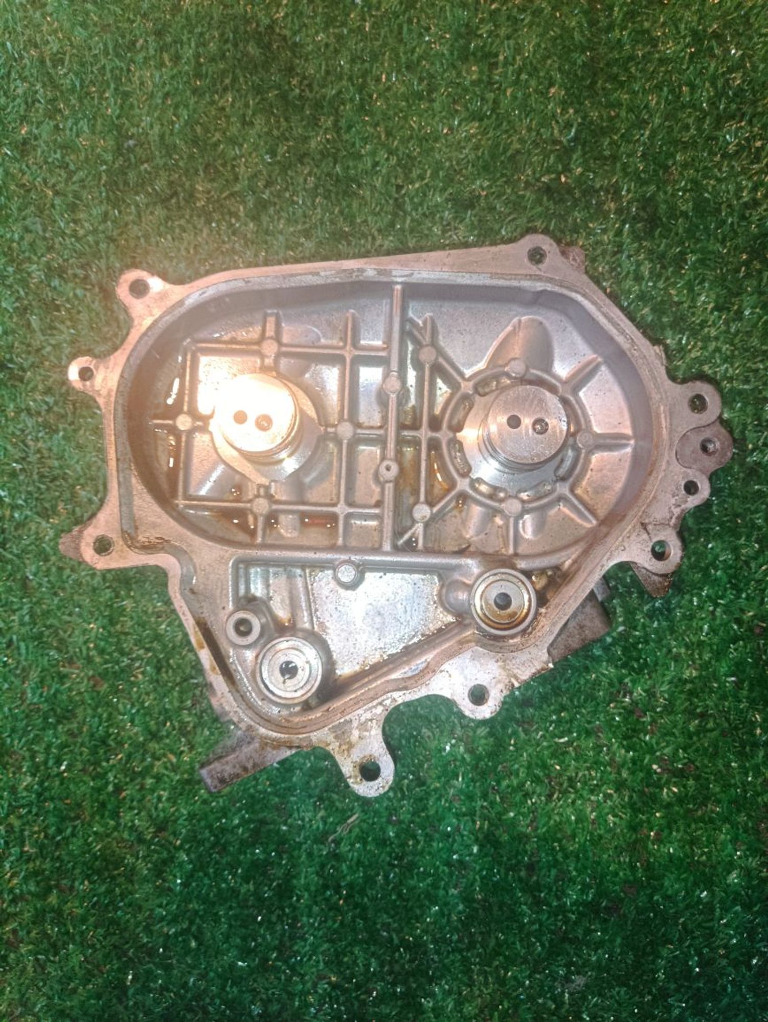 https://ycs.partsauto.market/partsauto-images/thmbs/userImages/a19a1494006c0851879c8cd6f3827d7d/part/923d943d-728e-417e-b3ee-c54405424d63_1780676198121.jpg