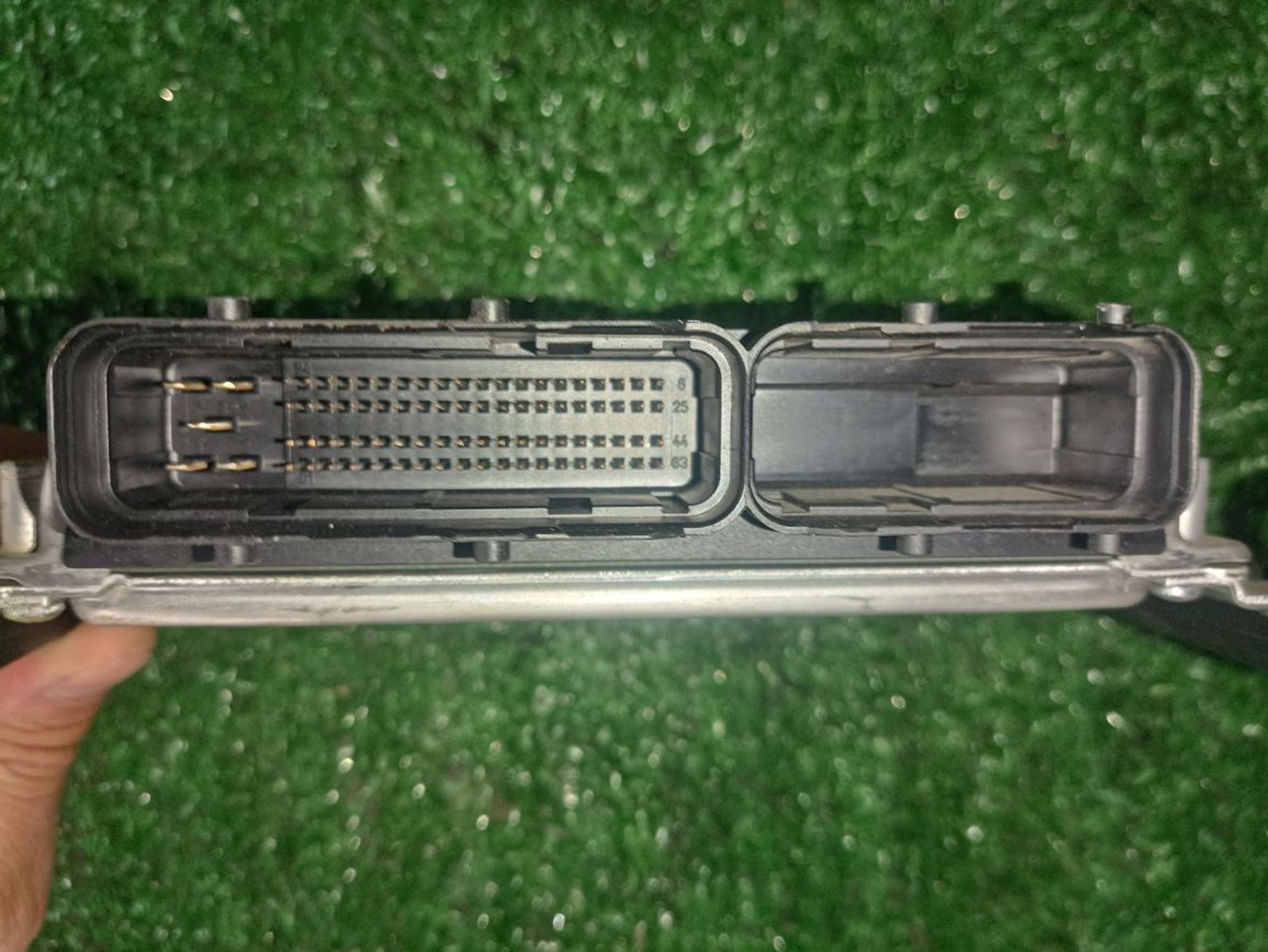 https://ycs.partsauto.market/partsauto-images/thmbs/userImages/a19a1494006c0851879c8cd6f3827d7d/part/936844f0-c0bc-432e-afae-0ab268cd6946_1779726554040.jpg