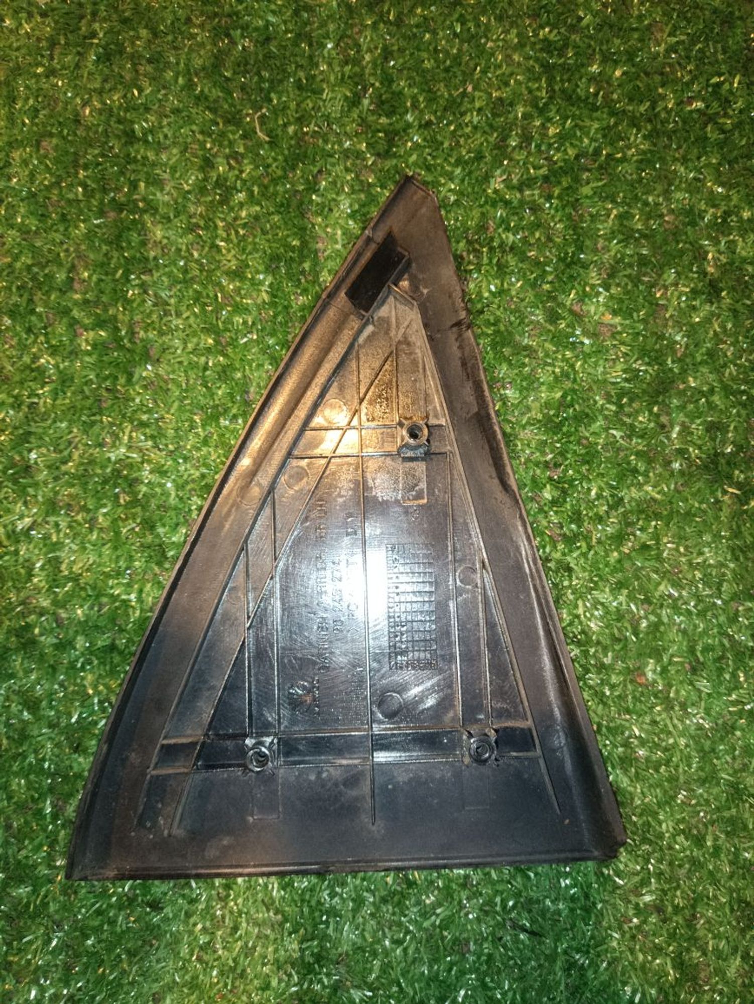 https://ycs.partsauto.market/partsauto-images/thmbs/userImages/a19a1494006c0851879c8cd6f3827d7d/part/93eefe42-1dfa-49fd-b0a6-ce8a1112e066_1776703529359.jpg