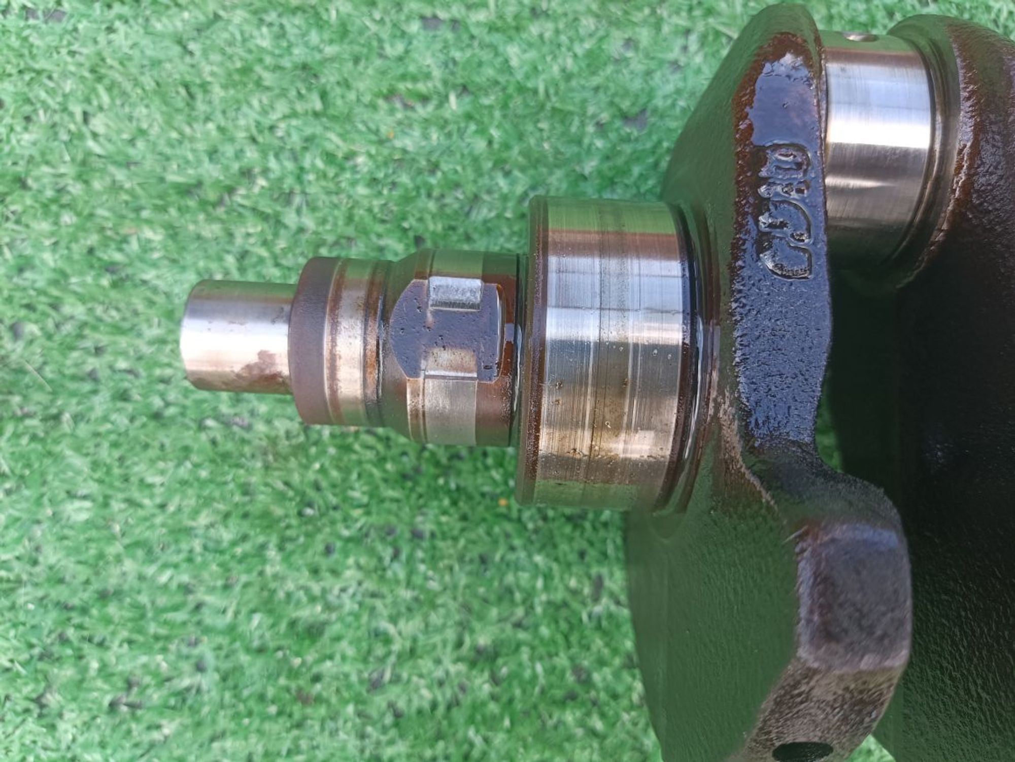 https://ycs.partsauto.market/partsauto-images/thmbs/userImages/a19a1494006c0851879c8cd6f3827d7d/part/9486e0a6-775e-4285-ae06-952d14f9a4bb_1778585869257.jpg