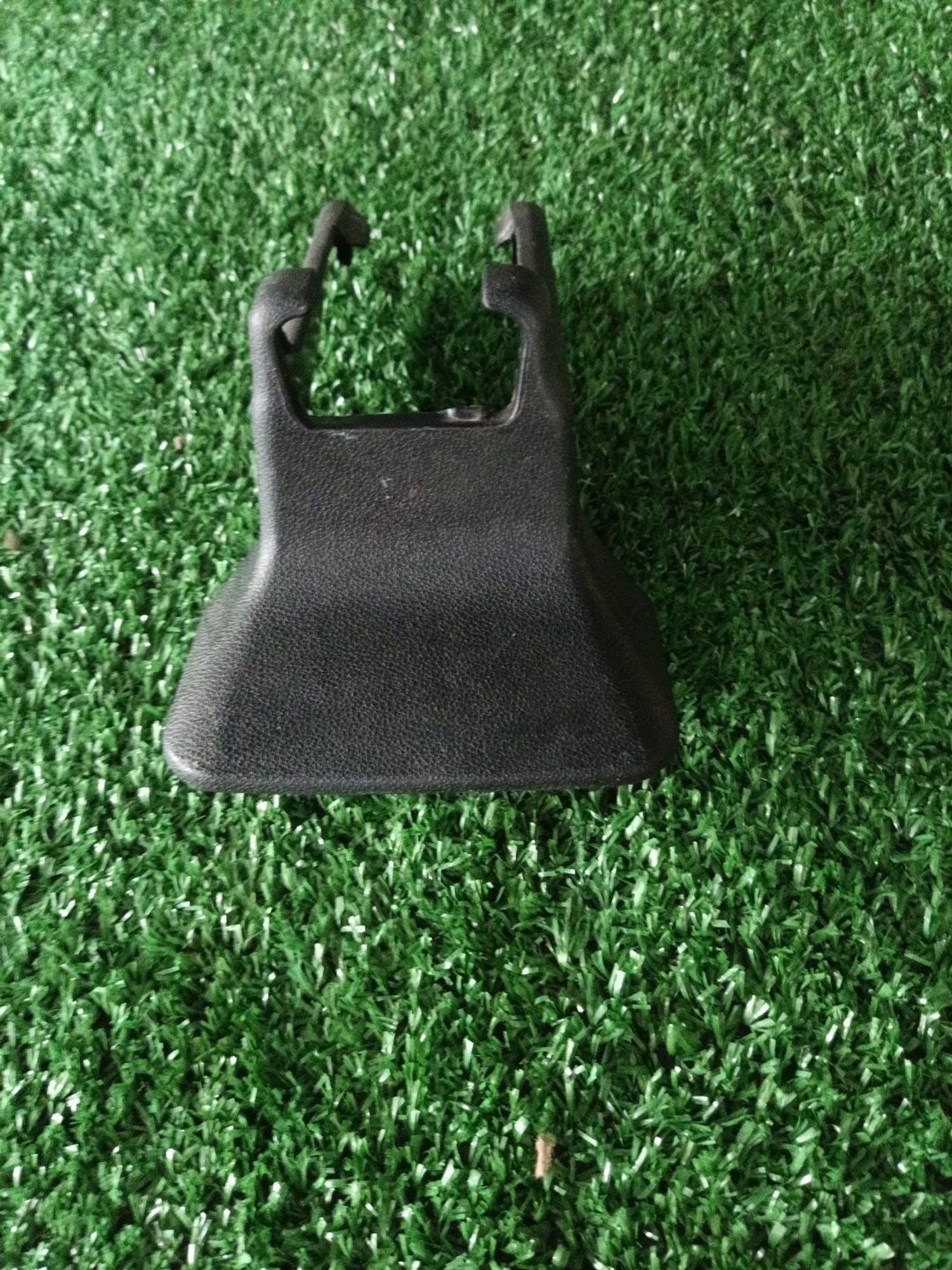 https://ycs.partsauto.market/partsauto-images/thmbs/userImages/a19a1494006c0851879c8cd6f3827d7d/part/94972ca7-e270-4051-acd9-f098249c85fc_1782820500727.jpg