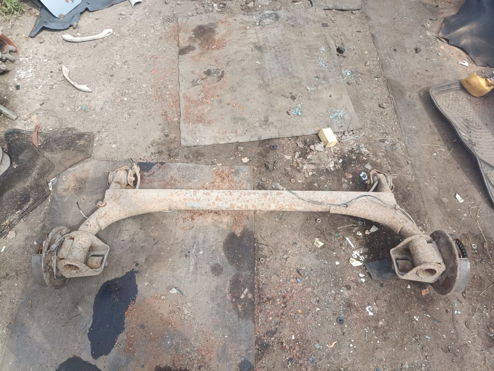 https://ycs.partsauto.market/partsauto-images/thmbs/userImages/a19a1494006c0851879c8cd6f3827d7d/part/950de4fa-8fc3-4f5a-aef7-7aa9d5e81dc1_1785258037717.jpg