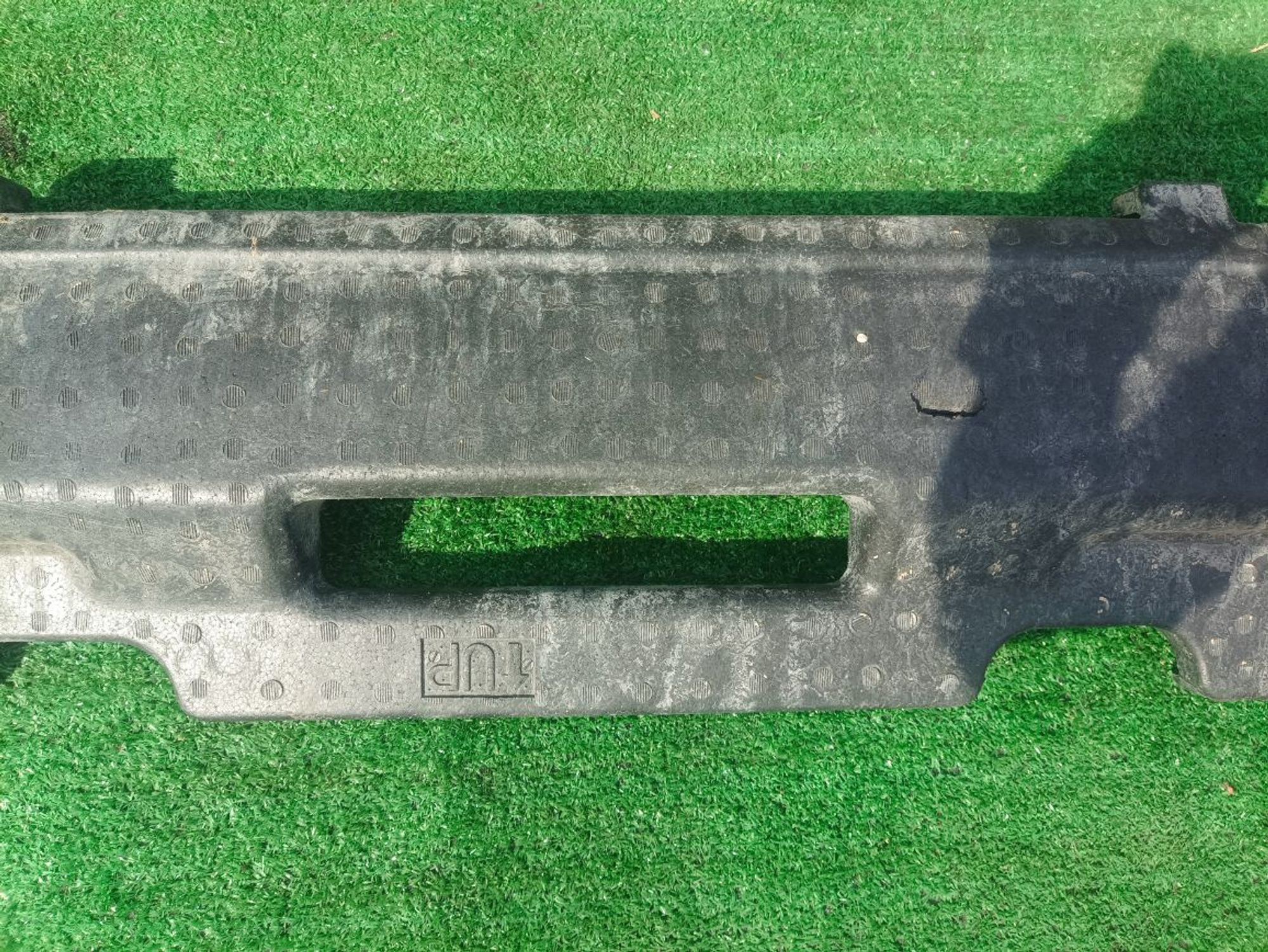 https://ycs.partsauto.market/partsauto-images/thmbs/userImages/a19a1494006c0851879c8cd6f3827d7d/part/955eb9fd-f701-4766-9160-53899f28f923_1778069826109.jpg