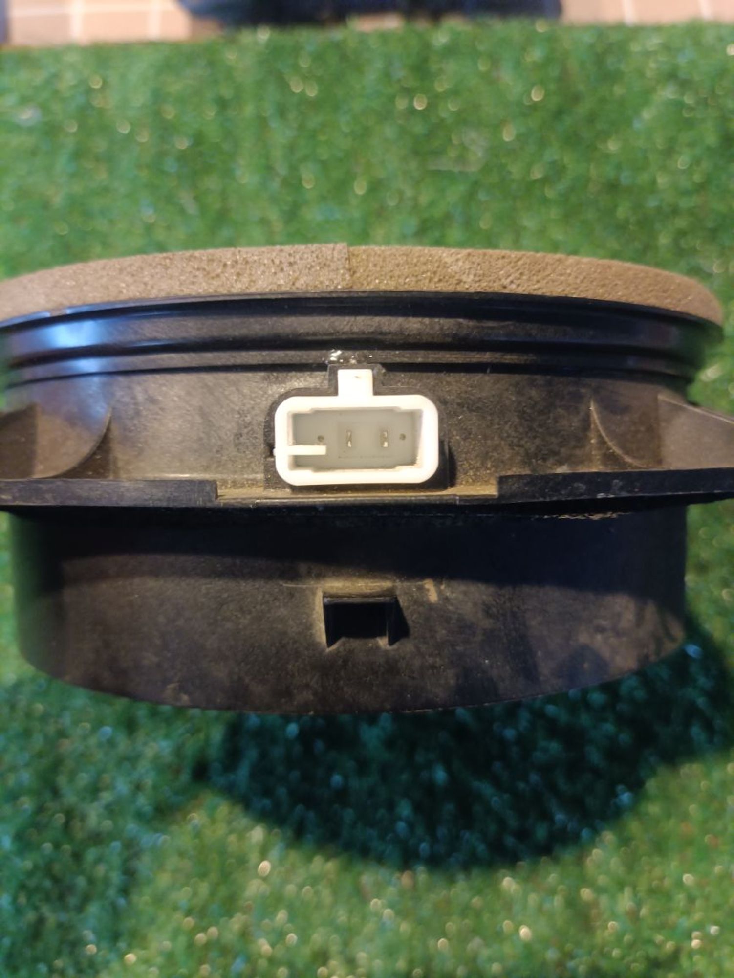 https://ycs.partsauto.market/partsauto-images/thmbs/userImages/a19a1494006c0851879c8cd6f3827d7d/part/95a8af19-a86d-40b8-af8d-30c6e8a68758_1776699799697.jpg
