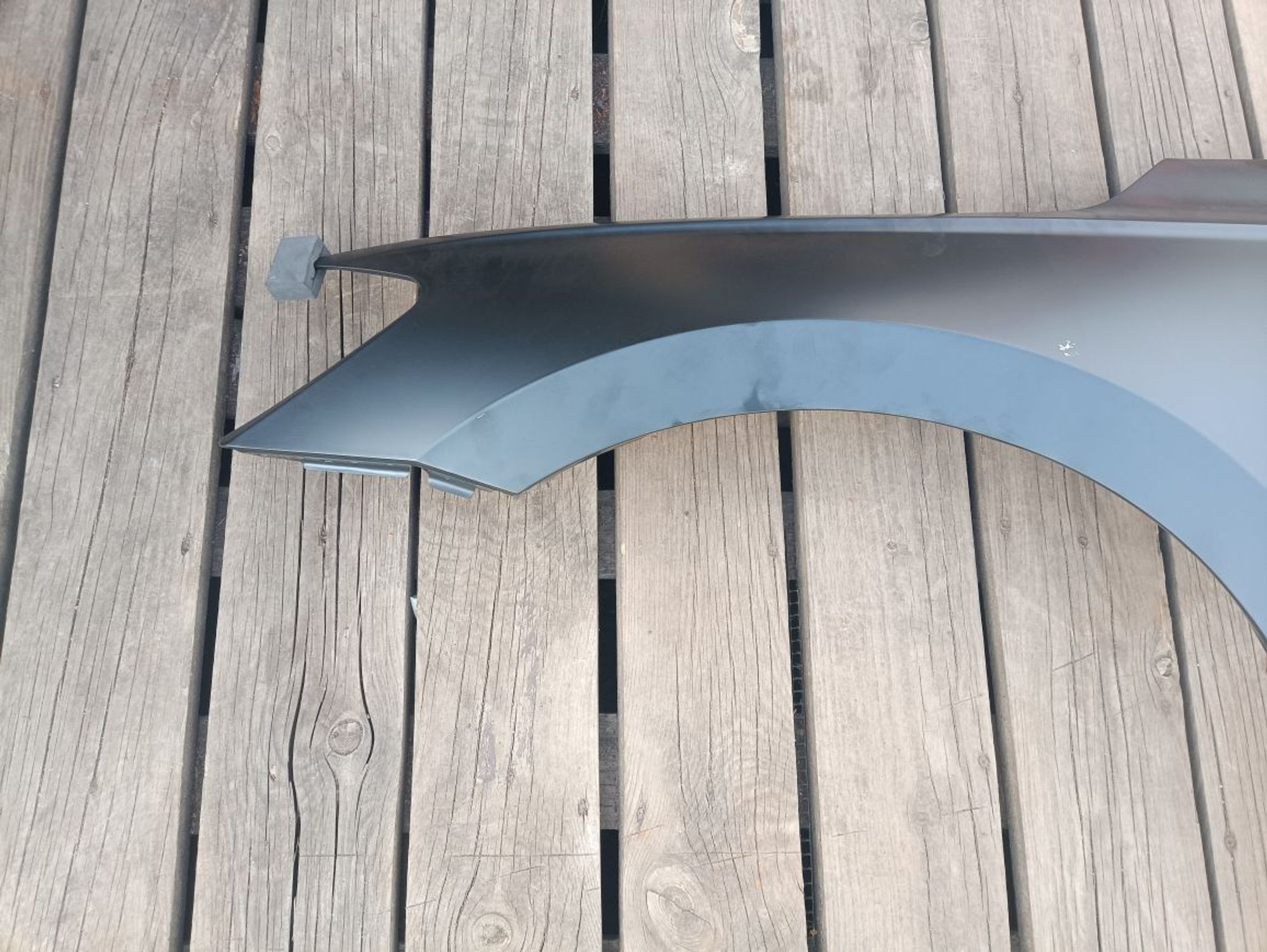 https://ycs.partsauto.market/partsauto-images/thmbs/userImages/a19a1494006c0851879c8cd6f3827d7d/part/95ca92ea-42a1-488b-b513-20dbe5677410_1777301465932.jpg