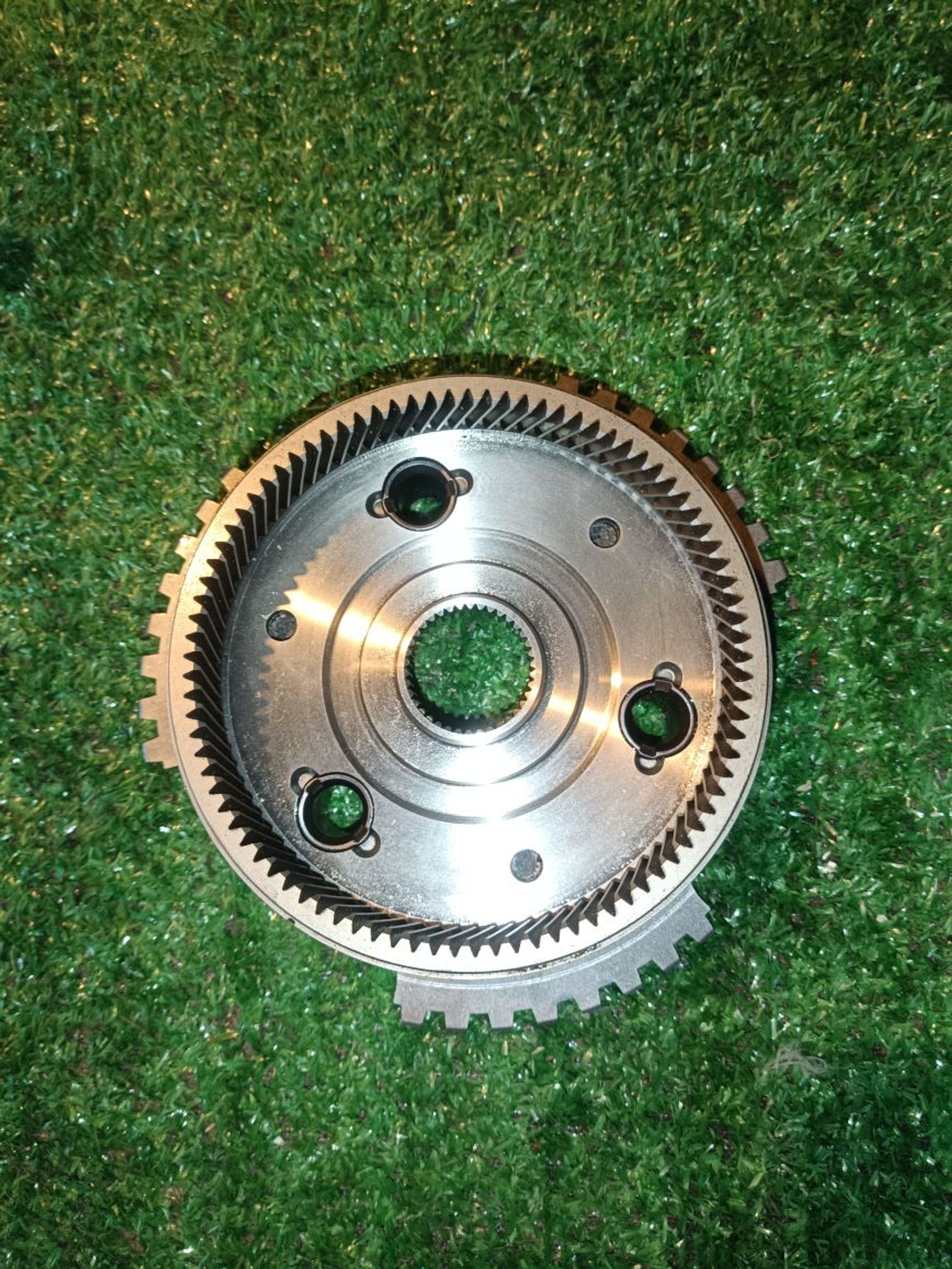 https://ycs.partsauto.market/partsauto-images/thmbs/userImages/a19a1494006c0851879c8cd6f3827d7d/part/962d08bd-7c34-4061-86b2-ac3339f03804_1777305780064.jpg