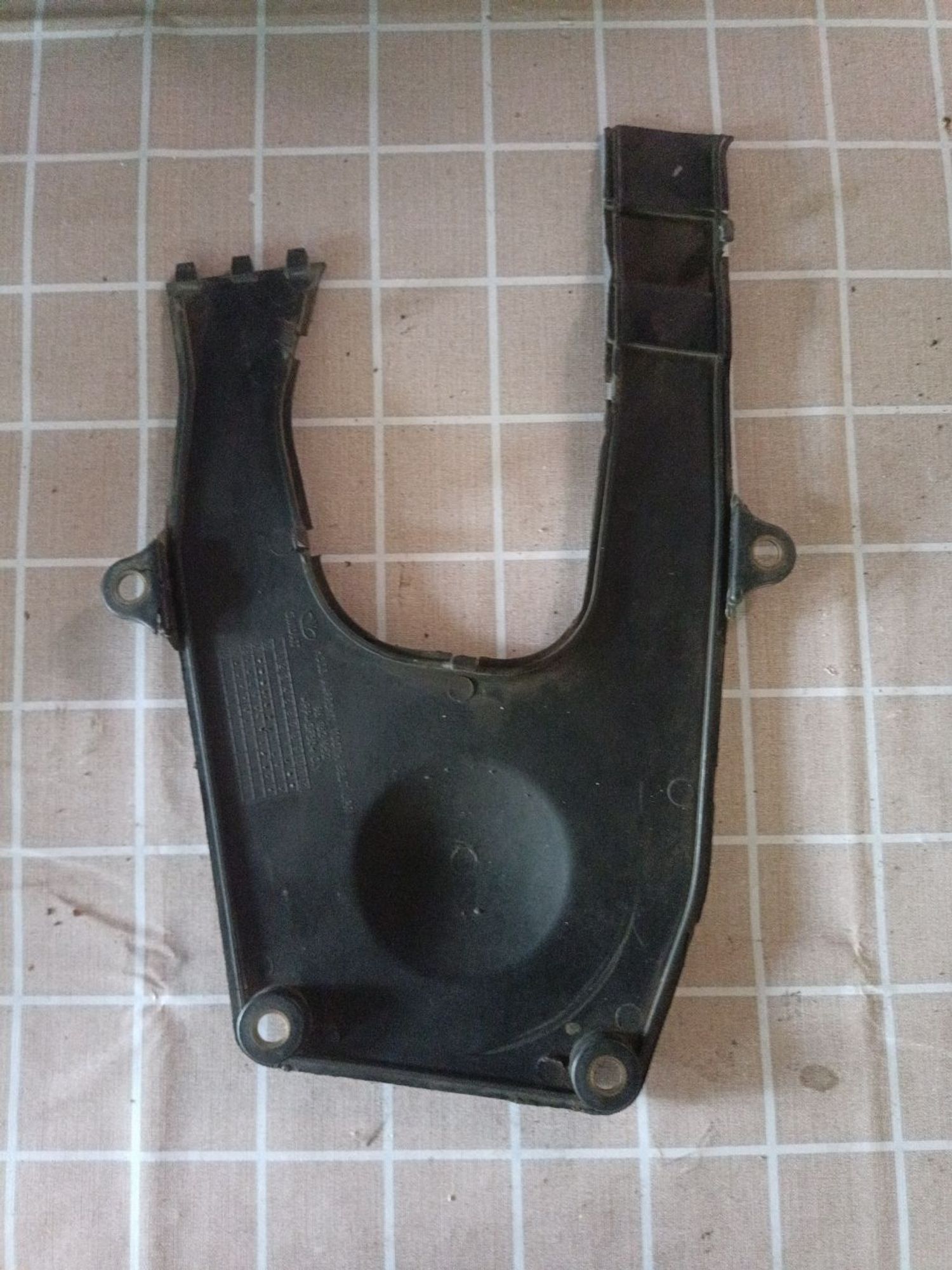 https://ycs.partsauto.market/partsauto-images/thmbs/userImages/a19a1494006c0851879c8cd6f3827d7d/part/966d6971-4a25-4dd3-8288-28de4f115312_1782194196547.jpg