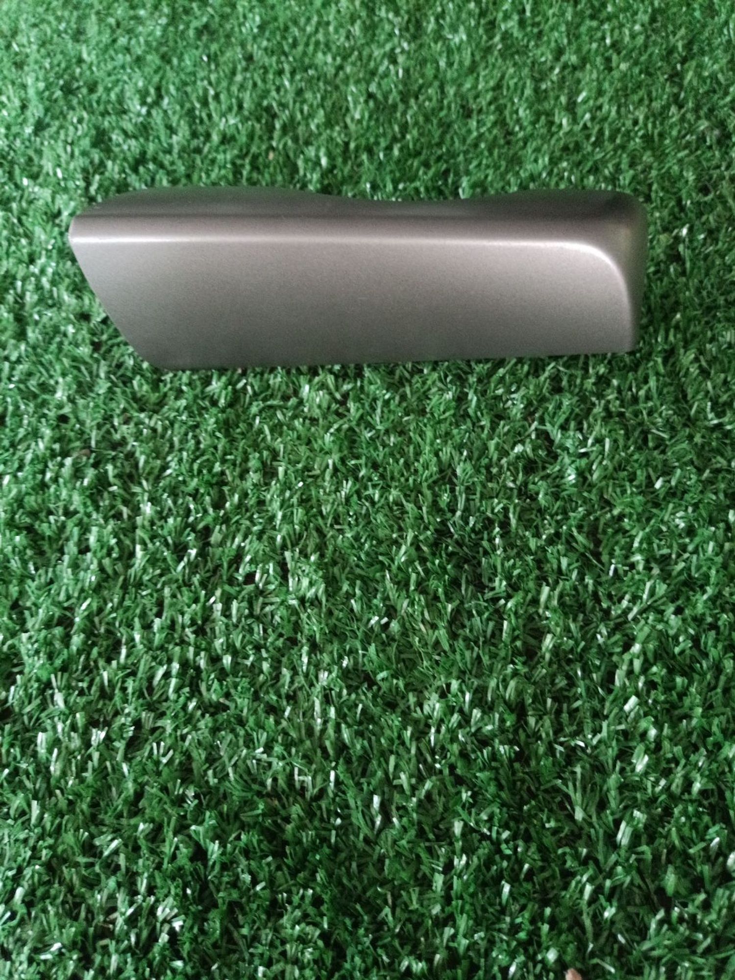 https://ycs.partsauto.market/partsauto-images/thmbs/userImages/a19a1494006c0851879c8cd6f3827d7d/part/96f302fc-0701-4d51-b14a-edfeee0ac974_1782820817787.jpg