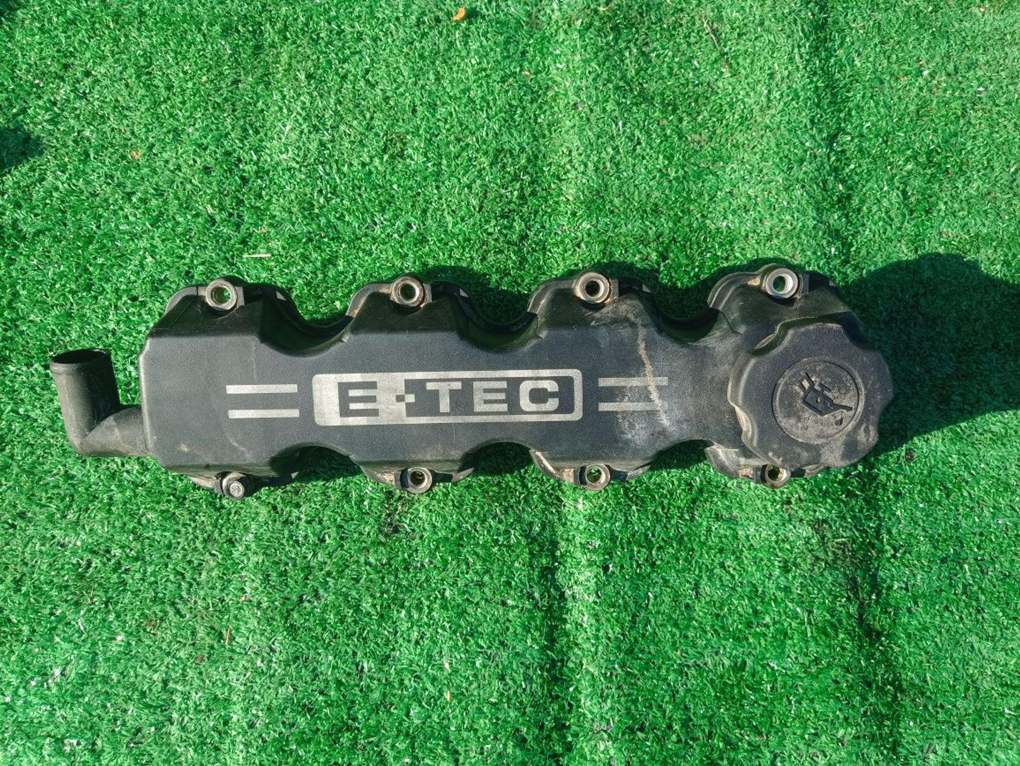 https://ycs.partsauto.market/partsauto-images/thmbs/userImages/a19a1494006c0851879c8cd6f3827d7d/part/96f98cc3-2c3d-4acc-a7a7-a89f476a9b67_1778594772843.jpg