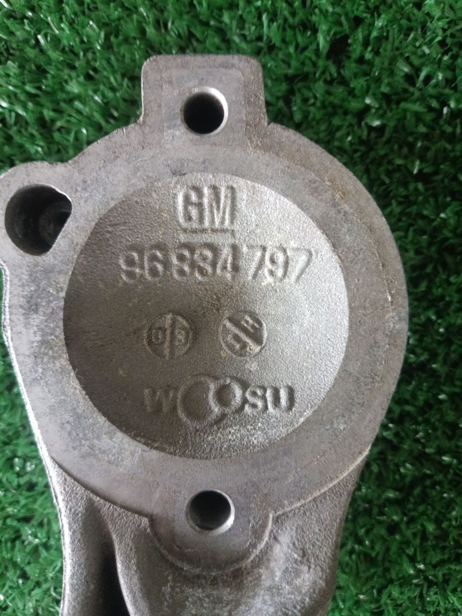 https://ycs.partsauto.market/partsauto-images/thmbs/userImages/a19a1494006c0851879c8cd6f3827d7d/part/974bf8e8-7b6d-4ca9-acdb-44ed55d1e38e_1778075976017.jpg