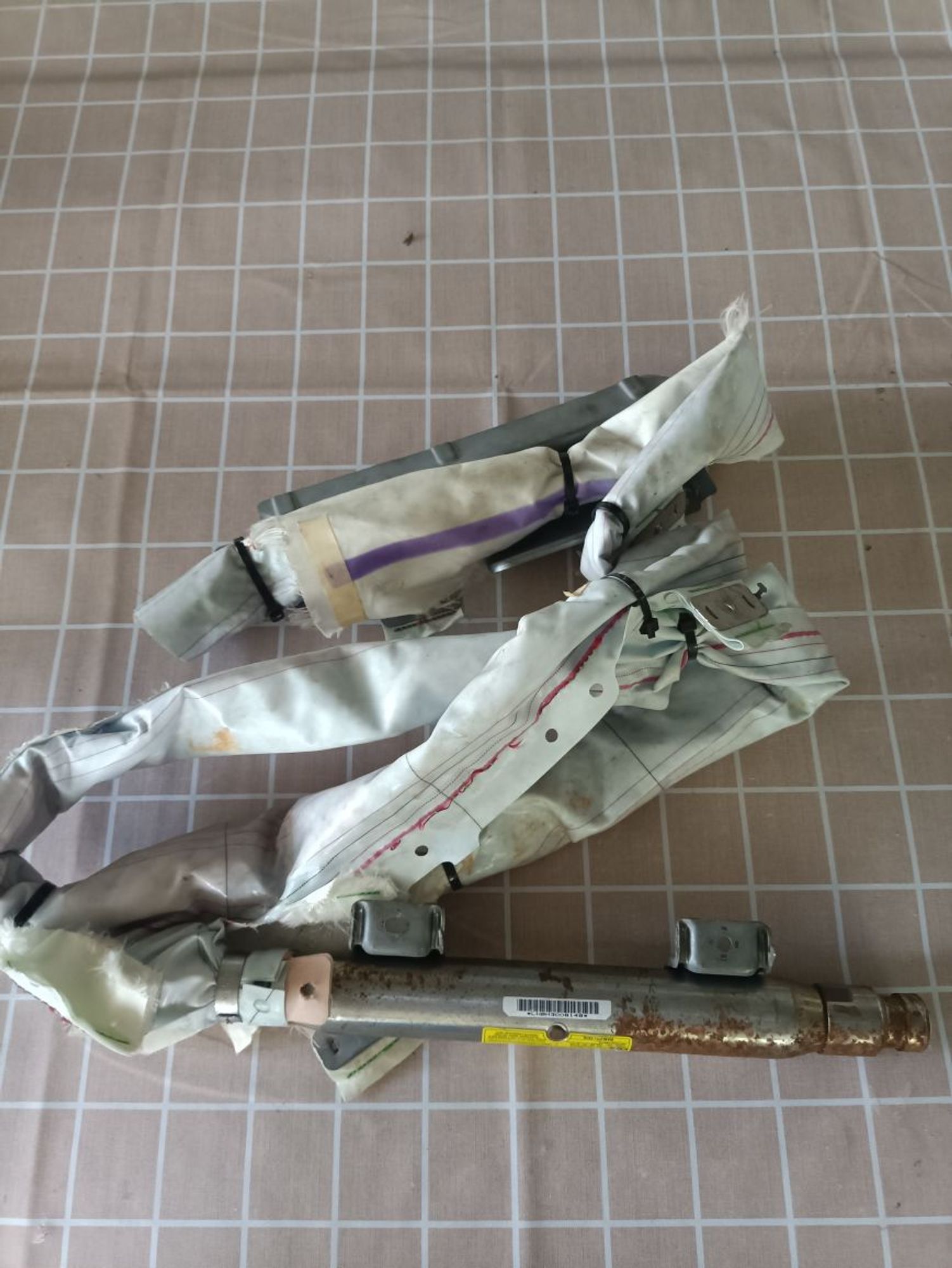 https://ycs.partsauto.market/partsauto-images/thmbs/userImages/a19a1494006c0851879c8cd6f3827d7d/part/9818bb78-b147-48aa-af39-735ac4a0ccc0_1782722066050.jpg
