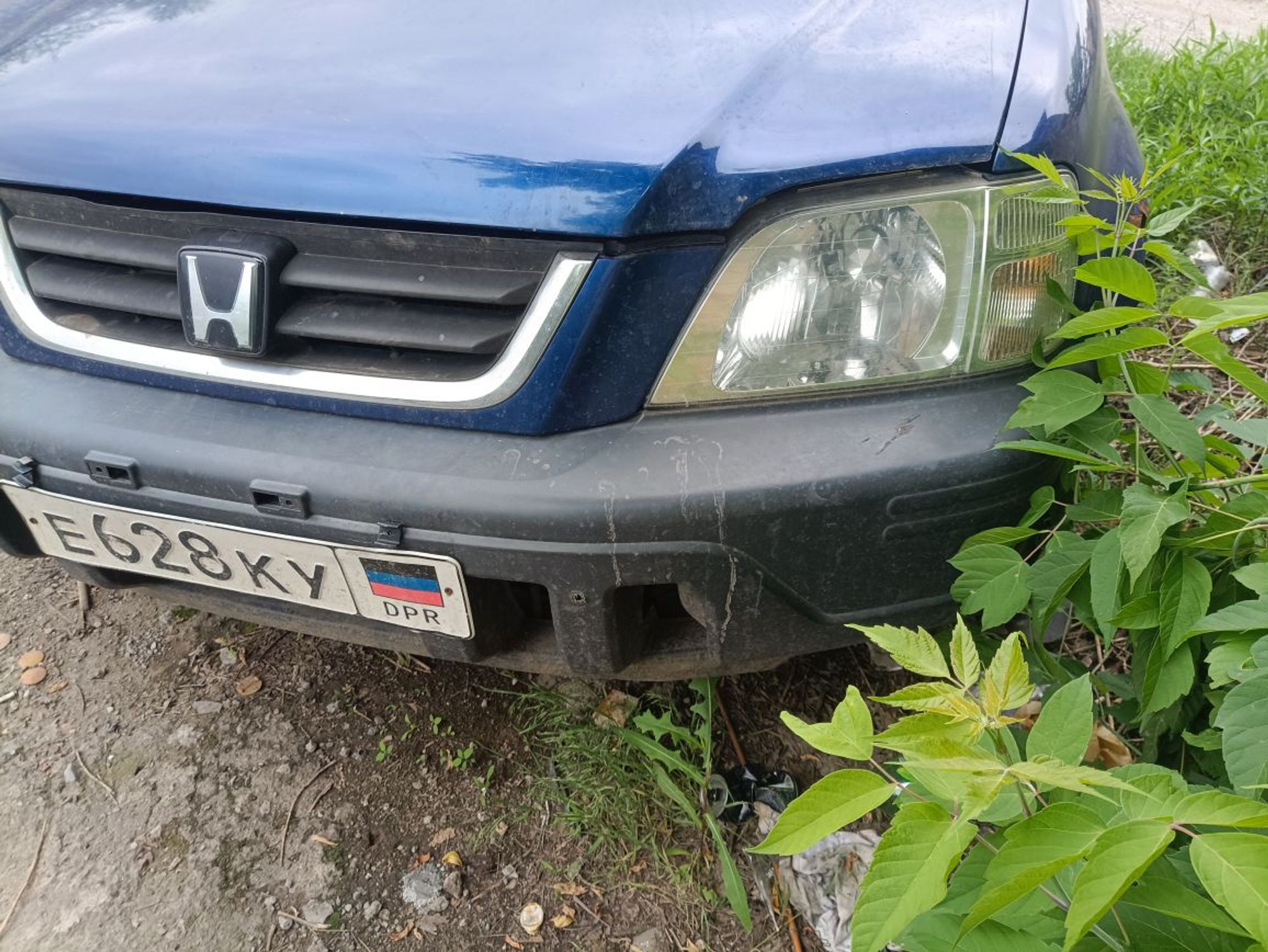 https://ycs.partsauto.market/partsauto-images/thmbs/userImages/a19a1494006c0851879c8cd6f3827d7d/part/98353897-6c23-4eeb-851d-324793851969_1782238535377.jpg