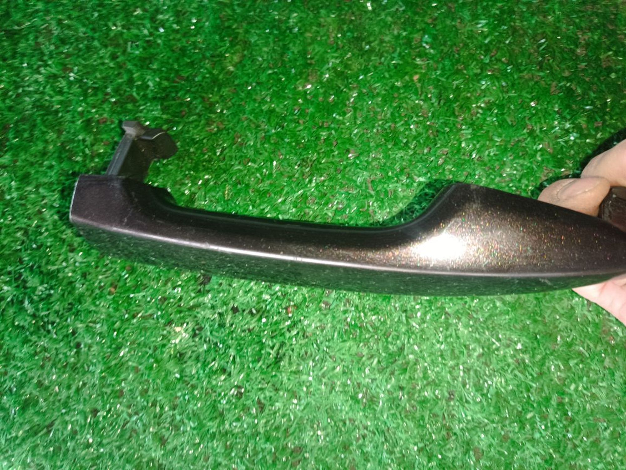 https://ycs.partsauto.market/partsauto-images/thmbs/userImages/a19a1494006c0851879c8cd6f3827d7d/part/98442e47-b96f-4807-a96b-d3467c48b49c_1776684508842.jpg